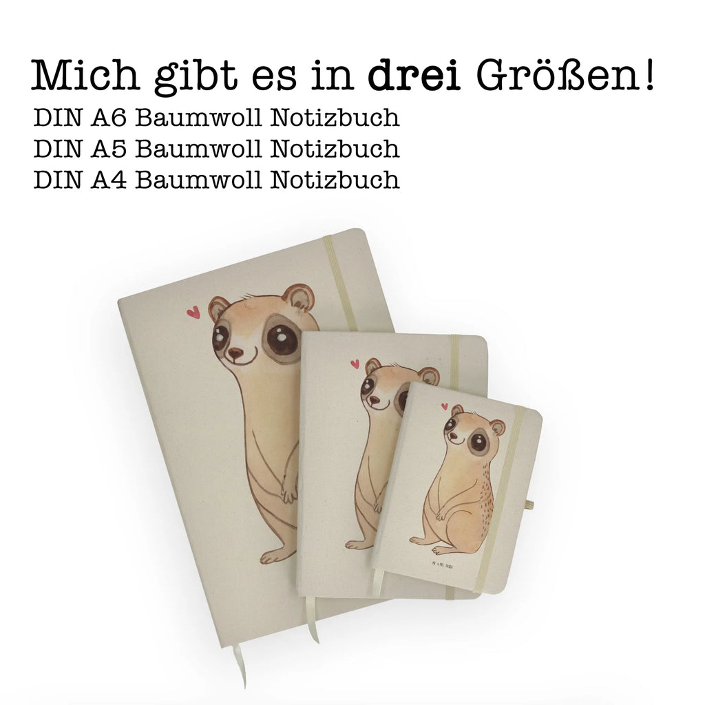 Baumwoll Notizbuch Plumplori Glücklich Schreibbuch, Skizzenbuch, Tagebuch, Notizbuch DIN A5, Tagebuch A5, A5 Notizbuch, Notizbuch A5, notizbuch, hardcover kladde, Notizbuch A5 Hardcover, a5 kladde, A5 Notizheft, A5 Journal, Schreibheft A5, din a5 kladde, a5 buch, Notizheft, A5 Heft, Reisetagebuch, Journal A5, din a5 notizbuch, din a5 buch, hardcover journal, Journal, Notizheft A5, A5 Skizzenbuch, hardcover notizbuch, Lustige Sprüche, Tiere, Tiermotive, Gute Laune, Glück, Niedlich, Plumplori