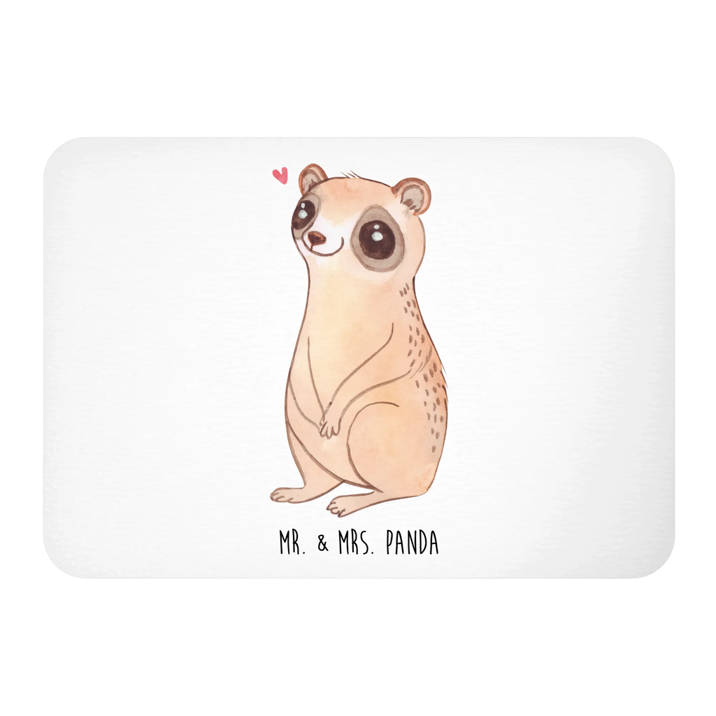 Magnet Slow loris Happy spruchmagnet, küchenmagnet, whiteboardmagnet, notizmagnet, Pinnwandmagnet, Fridge Magnet, Notizhalter, rechteckmagnet, wandmagnet, holz whiteboardmagnet, memomagnet, tafelmagnet, Dekomagnet, zettelhalter, einkaufszettelmagnet, holz kühlschrankmagnet, mdf magnet, holzmagnet, haftmagnet, büromagnet, Kühlschrankmagnet, designmagnet, magnet, bildmagnet, Tiere, Tiermotive, Gute Laune, Lustige Sprüche, Glück, Niedlich, Plumplori
