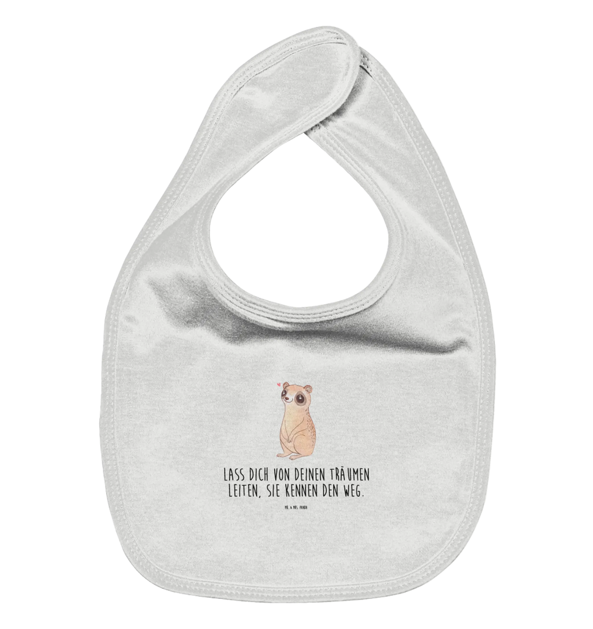 Bib Slow loris Happy Lätzchen Für Babys, Baby Latz, Baby-Lätzchen, Kinder Lätzchen, Baby Lätzchen, Lätzchen Baby, Stofflätzchen, Baumwoll-Lätzchen, Babylätzchen, Baby Esslätzchen, Esslätzchen Baby, Lätzchen, Kinderlätzchen, Spucklätzchen, Lätzchen Baumwolle, Sabber Lätzchen, Schlabberlatz, Sabberlätzchen, Öko Babylätzchen, Esslätzchen, Fütterlätzchen, Baumwoll Lätzchen, Schlabberlätzchen, Lustige Sprüche, Tiere, Tiermotive, Gute Laune, Plumplori, Glück, Niedlich