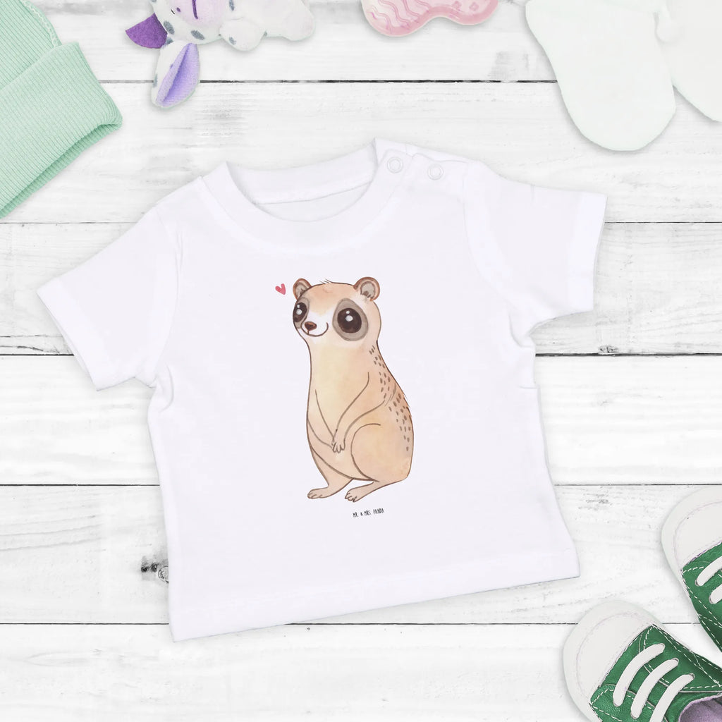 Organiczna koszulka dla niemowląt Plumplori Szczęśliwy Baby T-Shirt, Baby Bio Shirt, Baby Shirt Geschenk, Baby Shirt Junge, Baby Shirt Bunt, Baby Oberteil, Baby Shirt Mit Motiv, Baby Top, Baby Baumwollshirt, Baby Jerseyshirt, Baby Sweatshirt, Baby Shirt Neutral, Baby Shirt Modern, Baby Shirt Mit Spruch, Baby Shirt Mädchen, Baby Shirt Grau, Lustiges Baby Shirt, Baby Shirt Zur Geburt, Baby Hemd, Baby Shirt Mit Aufdruck, Baby Shirt Gestreift, Baby Shirt Weiß, Baby Kurzarmshirt, Baby Pullover, Baby Shirt Pastell, Süßes Baby Shirt, Baby Shirt Klassisch, Baby Langarmshirt, Baby Shirt Erstausstattung, Baby Shirt Unisex, Baby Shirt Alltag, Baby Shirt, Gute Laune, Tiermotive, Tiere, Lustige Sprüche, Niedlich, Plumplori, Glück