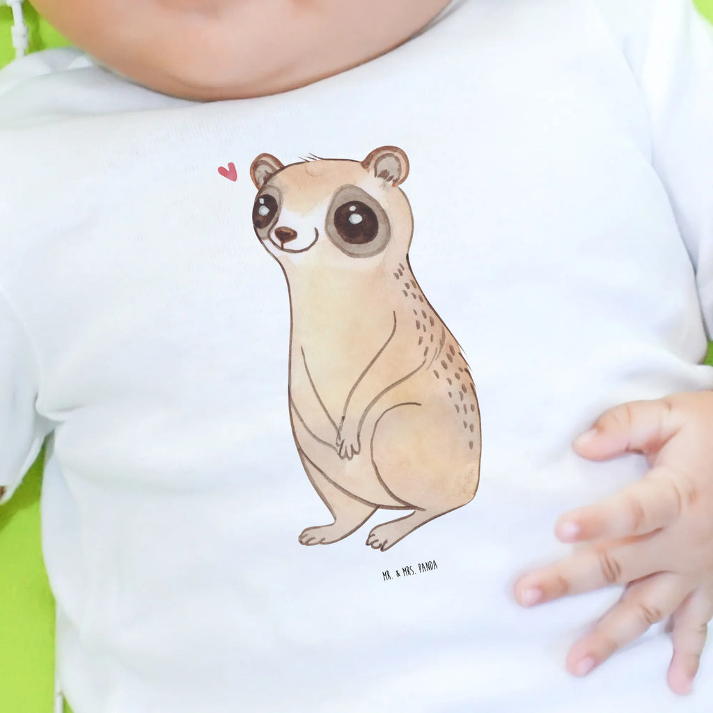 Organiczna koszulka dla niemowląt Plumplori Szczęśliwy Baby T-Shirt, Baby Bio Shirt, Baby Shirt Geschenk, Baby Shirt Junge, Baby Shirt Bunt, Baby Oberteil, Baby Shirt Mit Motiv, Baby Top, Baby Baumwollshirt, Baby Jerseyshirt, Baby Sweatshirt, Baby Shirt Neutral, Baby Shirt Modern, Baby Shirt Mit Spruch, Baby Shirt Mädchen, Baby Shirt Grau, Lustiges Baby Shirt, Baby Shirt Zur Geburt, Baby Hemd, Baby Shirt Mit Aufdruck, Baby Shirt Gestreift, Baby Shirt Weiß, Baby Kurzarmshirt, Baby Pullover, Baby Shirt Pastell, Süßes Baby Shirt, Baby Shirt Klassisch, Baby Langarmshirt, Baby Shirt Erstausstattung, Baby Shirt Unisex, Baby Shirt Alltag, Baby Shirt, Gute Laune, Tiermotive, Tiere, Lustige Sprüche, Niedlich, Plumplori, Glück