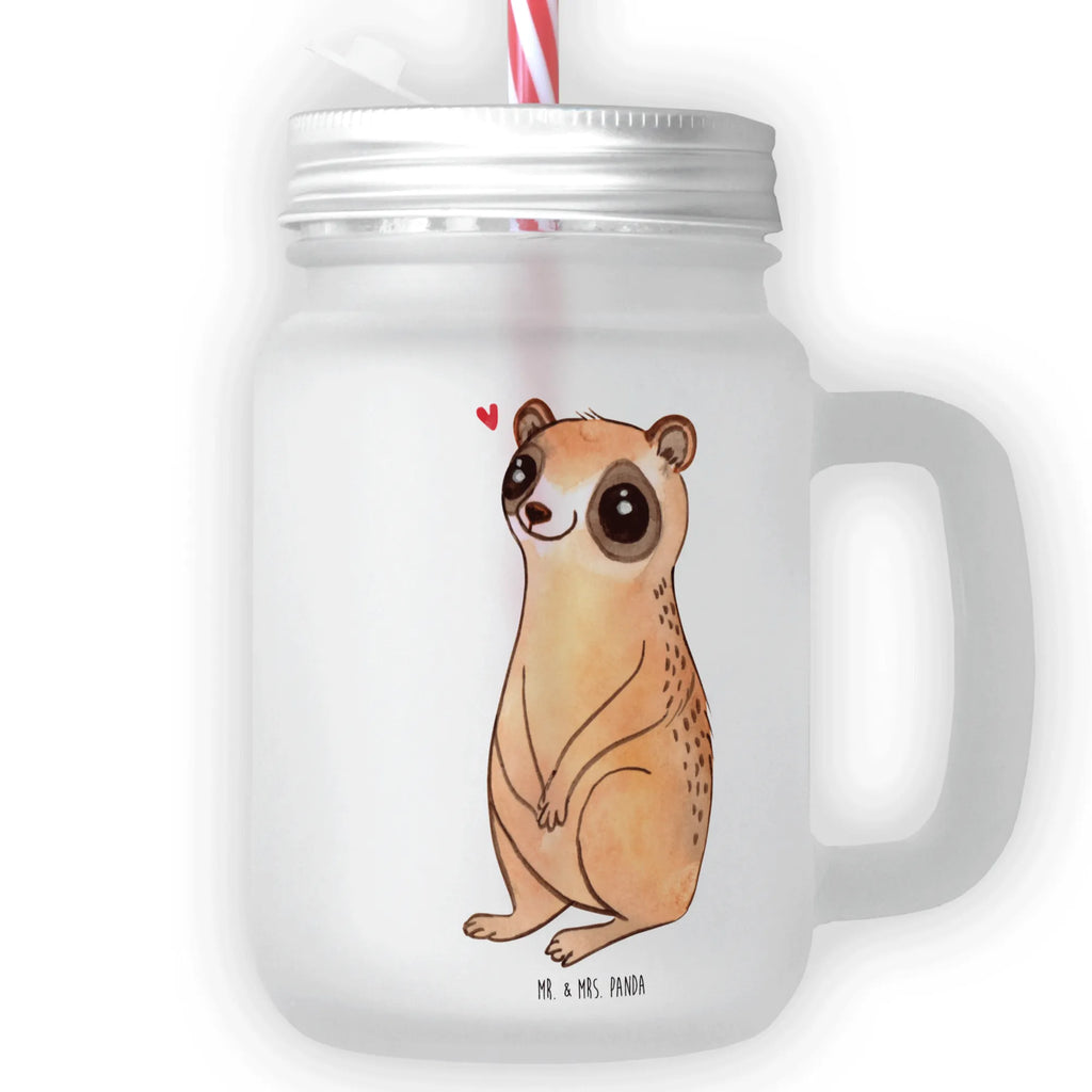 Mason jar drinking glass Slow loris Happy Glas Für Cocktails, Trinkglas Im Einmachglas-Stil, Glas Mit Schraubverschluss, Glas Mit Henkel Und Deckel, Einmachglas Trinkglas, Mason Jar Für Hochzeit, Glas Im Country-Style, Glas Mit Deckel Und Strohhalm, Mason Jar Für Getränke, Glas Mit Strohhalm, Glas Mit Schraubdeckel, Getränkeglas Im Landhausstil, Glas Für Saft, Saftglas Mit Deckel, Smoothieglas, Glas Für Limonade, Mason Jar Trinkglas, Mason Jar Glas Für BBQ, Deko Trinkglas, Cocktailglas Im Mason Jar Look, Einmachglas Mit Henkel, Trinkglas Retro, Mason Jar Für Gartenparty, Glas Mit Gravur, Vintage Trinkglas, Geschenkglas Mason Jar, Glas Für Eistee, Glas Mit Bügelverschluss, Rustikales Trinkglas, Glasbecher Im Vintage-Stil, Mason Jar Mit Henkel, Spülmaschinenfestes Mason Jar, Wiederverwendbares Trinkglas, Glas Für Smoothies, Glas Für Sommergetränke, Mason Jar Glas, Limonadenglas, Mason Jar Glas Für Küche, Lustige Sprüche, Tiere, Tiermotive, Gute Laune, Glück, Plumplori, Niedlich