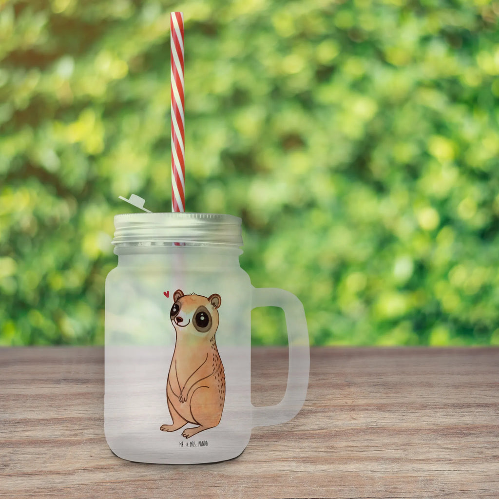 Mason jar drinking glass Slow loris Happy Glas Für Cocktails, Trinkglas Im Einmachglas-Stil, Glas Mit Schraubverschluss, Glas Mit Henkel Und Deckel, Einmachglas Trinkglas, Mason Jar Für Hochzeit, Glas Im Country-Style, Glas Mit Deckel Und Strohhalm, Mason Jar Für Getränke, Glas Mit Strohhalm, Glas Mit Schraubdeckel, Getränkeglas Im Landhausstil, Glas Für Saft, Saftglas Mit Deckel, Smoothieglas, Glas Für Limonade, Mason Jar Trinkglas, Mason Jar Glas Für BBQ, Deko Trinkglas, Cocktailglas Im Mason Jar Look, Einmachglas Mit Henkel, Trinkglas Retro, Mason Jar Für Gartenparty, Glas Mit Gravur, Vintage Trinkglas, Geschenkglas Mason Jar, Glas Für Eistee, Glas Mit Bügelverschluss, Rustikales Trinkglas, Glasbecher Im Vintage-Stil, Mason Jar Mit Henkel, Spülmaschinenfestes Mason Jar, Wiederverwendbares Trinkglas, Glas Für Smoothies, Glas Für Sommergetränke, Mason Jar Glas, Limonadenglas, Mason Jar Glas Für Küche, Lustige Sprüche, Tiere, Tiermotive, Gute Laune, Glück, Plumplori, Niedlich