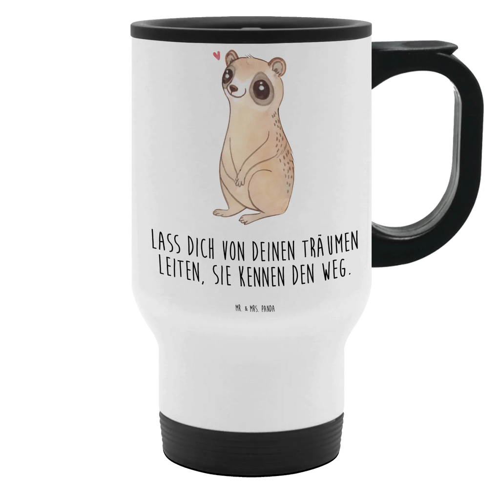 Thermobecher Plumplori Glücklich auto thermobecher, Travel Mug, tea to go becher, edelstahl isolierbecher, Thermobecher Für Kaffee, becher coffee to go, Thermo Kaffeebecher, Warmhaltebecher, Thermobecher Mit Deckel, camping thermobecher, Thermobecher Für Unterwegs, trinkbecher mit deckel, Coffee To Go Becher, Isolierbecher Edelstahl, isolier kaffeebecher, To Go Becher, Thermobecher Mit Spruch, kaffee tasse to go, edelstahl to go becher, Coffee To Go Cup, kaffeebecher für unterwegs, reise thermobecher, wanderbecher, isolierbecher mit deckel, edelstahl thermobecher, Edelstahl Trinkbecher, Thermobecher Tee, Thermobecher Für Tee, Becher, Isolierbecher, Umweltfreundlicher Thermobecher, Thermostasse mit Henkel, heißgetränke becher, Teebecher, Coffee Mug, Edelstahlbecher, Becher Für Unterwegs, getränkebecher, Isolierbecher To Go, Trinkbecher, Kaffeebecher To Go, Kaffeebecher, Thermobecher To Go, kaffeebecher mit deckel, thermos tasse, Reisebecher, Thermobecher mit Henkel, kaffee isolierbecher, Thermobecher Mit Motiv, Thermobecher Auslaufsicher, Trinkbecher To Go, Edelstahl Kaffeebecher, isolier trinkbecher, thermosbecher, Thermobecher Auto, outdoor thermobecher, Thermobecher Edelstahl, Lustige Sprüche, Tiere, Tiermotive, Gute Laune, Glück, Plumplori, Niedlich