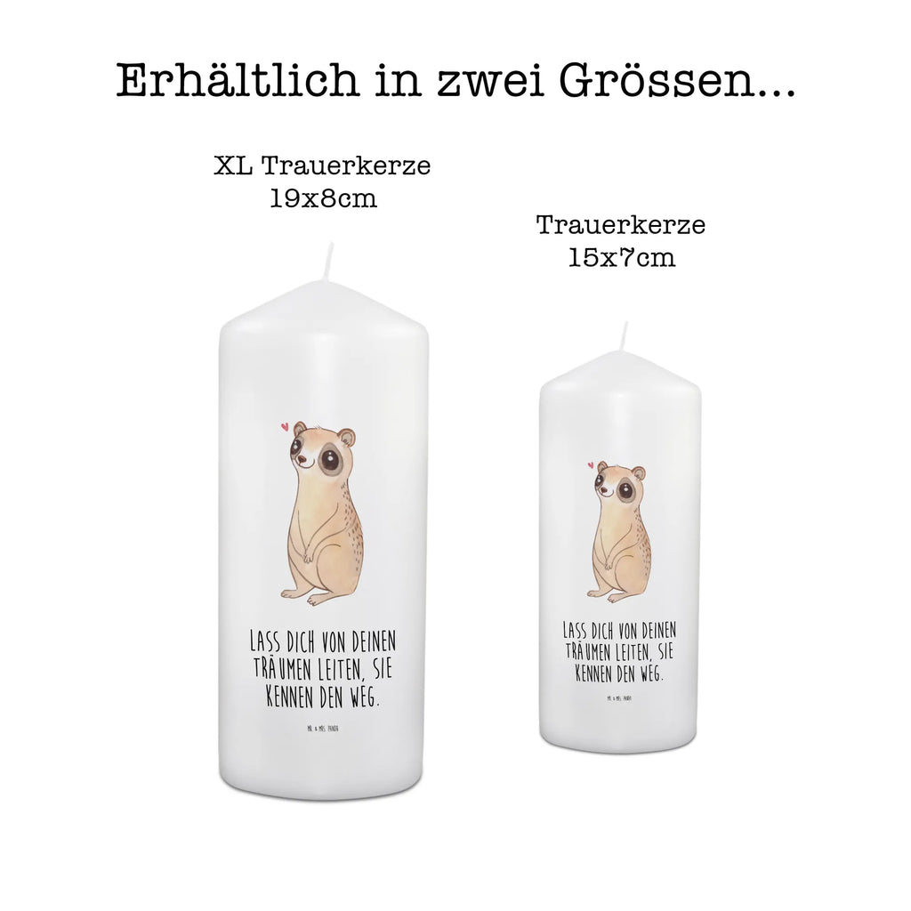 Memorial candle Slow loris Happy Kerze Zur Trauer, Kerze Mit Kreuzmotiv, Trauerkerze Modern, Kerze Mit Fotoeinleger, Kerze Für Beileidskarte, Andenkenkerze, Trauerkerze Mit Spruch, Kerze Am Grab, Erinnerungskerze, Kerze Mit persönlichem Text, Kerze Für Andacht, Trauerkerze, Kerze Mit Umschlag, Kerze Mit Trauermotiv, Gedenkkerze, Edle Gedenkkerze, Handgemachte Trauerkerze, Kerze Für Gedenkfeier, Andachtskerze, Kondolenzlicht, Kerze Mit Kerzenschein, Gedenkkerze Mit Motiv, Kerze Für Trauer, Trauerkerze Klassisch, Gedenklicht Kerze, Kerze Für Verstorbene, Kerze Zum Gedenken, Gedenklicht, Friedenskerze, Schlichte Trauerkerze, Trauerkerze Elegant, Kondolenzkerze, Kerze Zum Abschied, Kerze Mit Engelmotiv, Kerze Mit Lebensbaummotiv, Kerze Mit Erinnerungsfoto, Trauerlicht, Kerze Mit Namen, Trauerlicht Kerze, Kerze Mit Jahreszahl, Tiermotive, Gute Laune, lustige Sprüche, Tiere, Niedlich, Plumplori, Glück