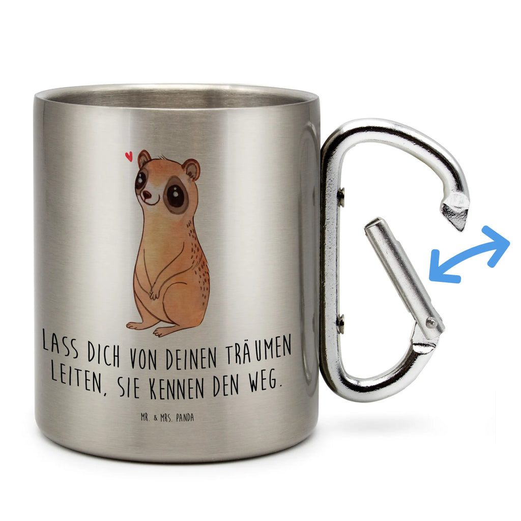Stainless steel mug Slow loris Happy Edelstahlbecher Personalisiert, Becher Thermo Edelstahl, Edelstahlbecher Mit Deckel, Geschenkbecher Edelstahl, Becher Aus Edelstahl, Kaffeebecher Edelstahl, Design Edelstahlbecher, Edelstahlbecher Für Unterwegs, Robuster Edelstahlbecher, Thermobecher Edelstahl, Edelstahlbecher Doppelwandig, Edelstahlbecher Erwachsene, Edelstahlbecher Mit Namen, Edelstahlbecher Büro, Edelstahlbecher Mit Gravur, Edelstahlbecher Für Kaffee, Edelstahlbecher Mit Henkel, Edelstahlbecher, Edelstahlbecher Für Tee, Edelstahlbecher Kinder, Edelstahlbecher Schule, Edelstahlbecher Outdoor, Becher Metall Doppelwandig, Edelstahlbecher Ohne Plastik, Trinkbecher Edelstahl, Edelstahlbecher To Go, Lustiger Edelstahlbecher, Hochwertiger Edelstahlbecher, Umweltfreundlicher Edelstahlbecher, Edelstahlbecher Camping, Isolierbecher Edelstahl, Edelstahlbecher Nachhaltig, Leichter Edelstahlbecher, Edelstahlbecher Reise, Trinkbecher Metall, Tiermotive, Gute Laune, lustige Sprüche, Tiere, Glück, Plumplori, Niedlich