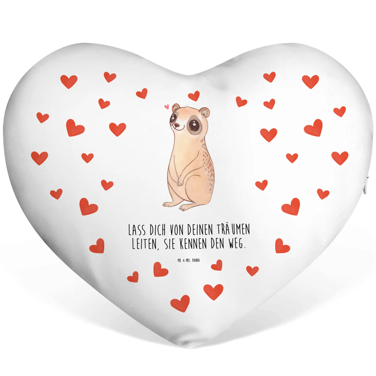 Herzkissen Plumplori Glücklich Herzkissen Valentinstag, Herzkissen Hochzeit, Weiches Herzkissen, Liebeskissen, Dekokissen, Partnerkissen, Kuschelkissen, Romantisches Herzkissen, Herzkissen Mit Spruch, Herz Kissen Plüsch, Kissen in Herzform, Sofa Herzkissen, Deko Herzkissen, Plüsch Herzkissen, Liebesbeweis Kissen, Geburtstagskissen, dekoartikel, Flauschiges Herz Kissen, Sofakissen, Geschenk Herzkissen, Herzchen Kissen, Herzförmiges Kuschelkissen, Dekokissen Herz, Schmusekissen, Valentinskissen, Herzkissen Geburtstag, Hochzeitskissen, Liebe Kissen, Romantisches Kissen, Ich liebe dich Kissen, Herzförmiges Kissen, Herz Kissen, Kissen Herz, Herz Kuschelkissen, Herzkissen Mit Aufdruck, Valentinstags Kissen, Dekokissen Herzform, Kuscheliges Herzkissen, Herzkissen Mit Motiv, Jahrestag Kissen, Herzkissen, Kuschelkissen Herz, Herzförmiges Dekokissen, Schmusekissen Herzform, Geschenkkissen, Lustige Sprüche, Tiere, Tiermotive, Gute Laune, Plumplori, Glück, Niedlich