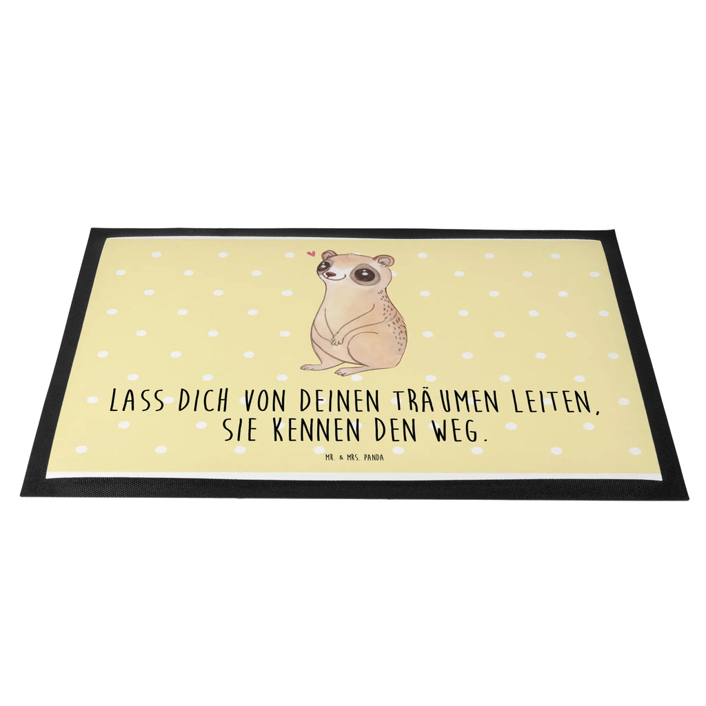 Fußmatte Plumplori Glücklich Sauberlaufmatte, Fußmatten, Fußabstreifer, Schmutzfangteppich, sauberlaufmatten, abstreifer, Haustürmatte, Schuhabstreifer, türmatten, außenmatte, hausmatte, flurmatte, Abtreter, Fussmatte, fußmatte, schmutzfangmatten, Türmatte, Schmutzmatte, Schmutzfangmatte, Eingangsteppich, matte haustür, Eingangsmatte, Türvorleger, Schmutzfänger, Abtretmatte, Fußabtreter, Gute Laune, Tiermotive, Tiere, Lustige Sprüche, Glück, Plumplori, Niedlich