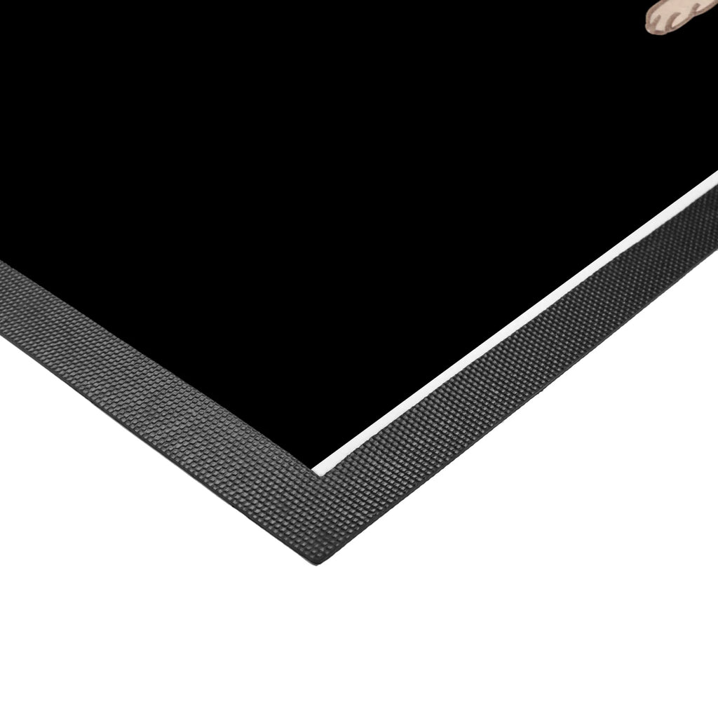 Fußmatte Plumplori Glücklich Sauberlaufmatte, Fußmatten, Fußabstreifer, Schmutzfangteppich, sauberlaufmatten, abstreifer, Haustürmatte, Schuhabstreifer, türmatten, außenmatte, hausmatte, flurmatte, Abtreter, Fussmatte, fußmatte, schmutzfangmatten, Türmatte, Schmutzmatte, Schmutzfangmatte, Eingangsteppich, matte haustür, Eingangsmatte, Türvorleger, Schmutzfänger, Abtretmatte, Fußabtreter, Gute Laune, Tiermotive, Tiere, Lustige Sprüche, Glück, Plumplori, Niedlich