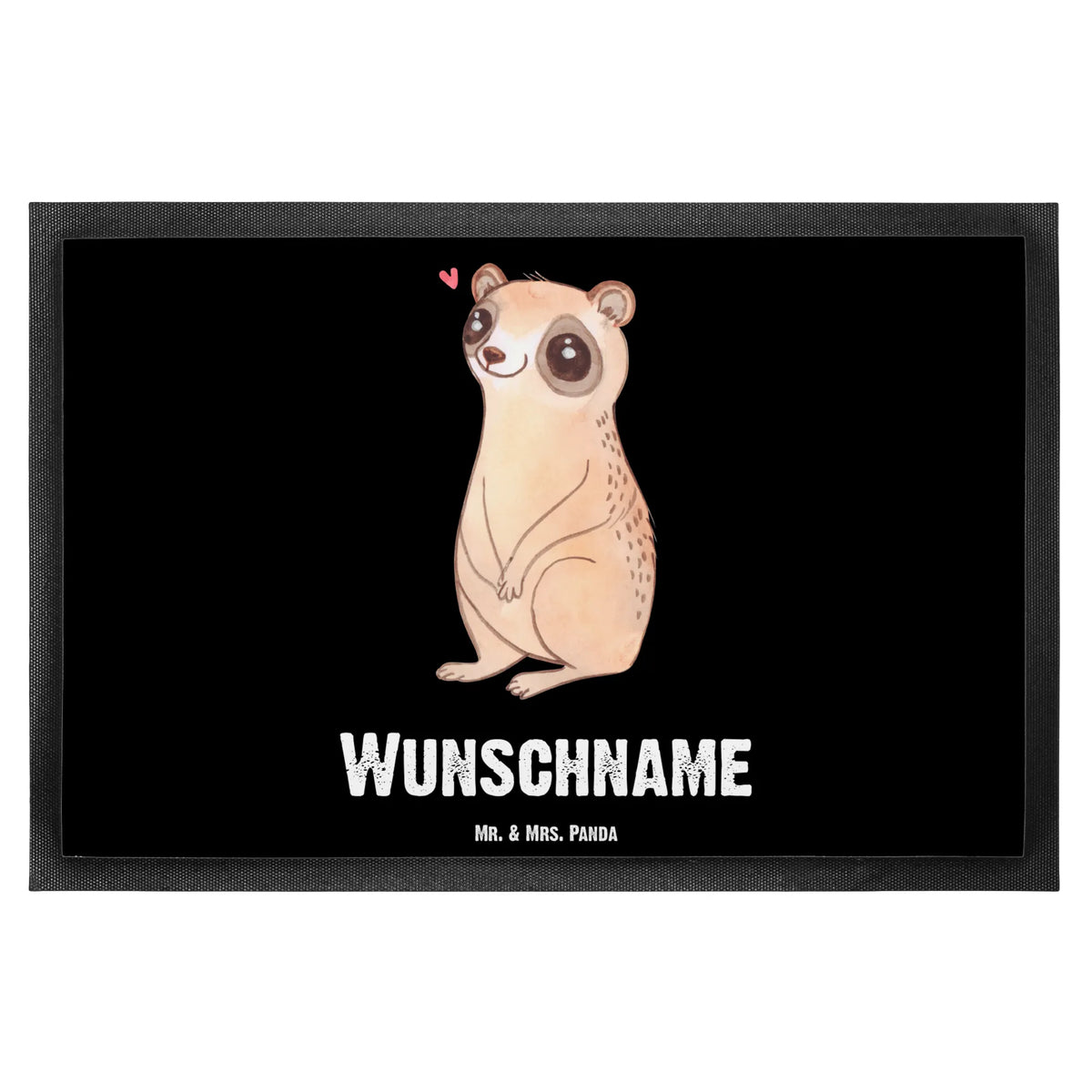 Personalisierte Fußmatte Plumplori Glücklich Fußmatte mit Wunschnamen, Fußmatte mit Familiennamen, Personalisierte Schmutzfangmatte, Namensfussmatte, Fußmatte mit Wunschtext, Fußmatte mit eigenem Text, Personalisierter Fußabtreter, Schmutzfangmatte mit Name, Türmatte personalisiert, Fußmatte personalisiert Name, Personalisierte Türmatte, Türvorleger mit Name, Individuelle Fußmatte, Fußmatte mit Text, Fußabtreter mit Namen, Schmutzfangmatte personalisiert, Personalisierte Fussmatte, Personalisierte Fußmatte, Individualisierte Fußmatte, Fußmatte personalisierbar, Individuelle Fussmatte, Personalisierte Eingangsmatte, Fußabtreter personalisiert, Abtreter mit Namen, Haustürmatte Personalisiert, Fußmatte mit Namen, Fussmatte personalisiert, Fußmatte mit Name, Türvorleger mit Namen, Fussmatte mit Namen, Eingangsmatte personalisiert, Türvorleger Personalisiert, Lustige Sprüche, Tiere, Tiermotive, Gute Laune, Glück, Niedlich, Plumplori
