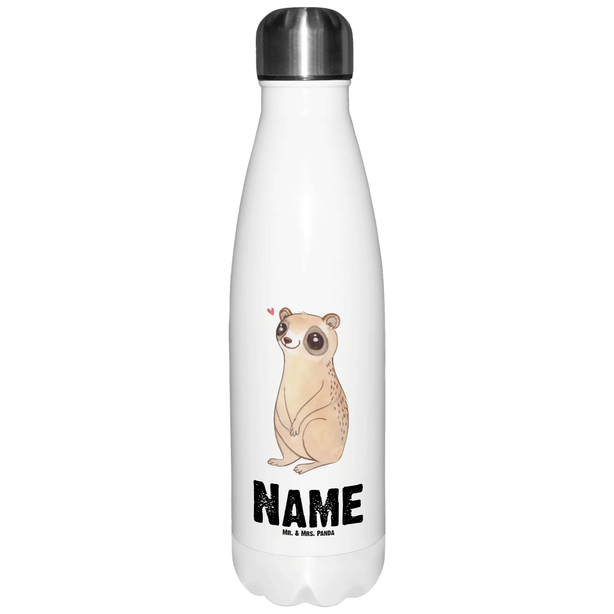 Personalisierte Thermosflasche Plumplori Glücklich Wasserflasche personalisiert, Personalisierte Trinkflasche Edelstahl, Personalisierte Thermoskanne, Personalisierte Thermosflasche, Trinkflasche personalisiert Edelstahl, Thermoflasche Personalisiert, Getränkeflasche Personalisiert, Sportflasche personalisiert, Personalisierte Edelstahlflasche, Isolierflasche personalisiert, Personalisierte Trinkflasche, Personalisierte Wasserflasche, Thermosflasche personalisiert, Trinkflasche personalisiert, Personalisierte Sportflasche, Lustige Sprüche, Tiere, Tiermotive, Gute Laune, Niedlich, Glück, Plumplori