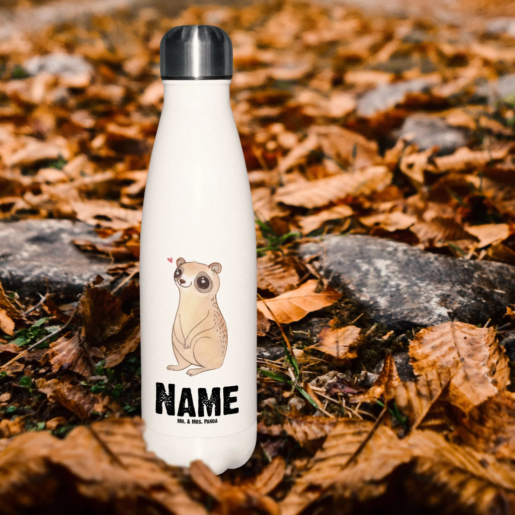 Personalised insulated bottle Slow loris Happy Thermosflasche Für Büro Mit Wunschtext, Thermosflasche Kinder Mit Namen, BPA-Freie Thermosflasche Mit Namen, Klassische Thermosflasche Mit Namen, Thermosflasche Reisen Mit Namen, Thermosflasche Mit Namen, Sommerflasche Mit Wunschtext, Thermosflasche 500ml Mit Gravur, Thermoflasche Personalisiert, Vakuumflasche Mit Namen, Trinkflasche Isoliert Mit Namen, Robuste Thermosflasche Personalisiert, Personalisierte Thermosflasche, Thermosflasche 750ml Mit Namen, Warmhalteflasche Personalisiert, Thermosflasche Herren Mit Wunschtext, Thermosflasche Für Schule Mit Gravur, Flasche Für Kohlensäure Mit Gravur, Thermosflasche Für Kaffee Mit Wunschtext, Thermosflasche Damen Personalisiert, Kalthalteflasche Mit Wunschtext, Thermosflasche 1 Liter Personalisiert, Moderne Thermosflasche Mit Text, Nachhaltige Thermosflasche Mit Gravur, Edelstahlflasche Mit Wunschtext, Isolierflasche Mit Gravur, Thermosflasche Für Wasser Personalisiert, Thermosflasche Mit Drehverschluss Und Gravur, Getränkeflasche Personalisiert, Thermosflasche Für Sport Mit Namen, Thermosflasche Mit Wunschtext, Umweltfreundliche Thermosflasche Mit Wunschtext, Doppelwandige Trinkflasche Mit Gravur, Thermosflasche Wandern Mit Gravur, Thermosflasche Für Tee Mit Namen, Thermosflasche Mit Trinkverschluss Und Namen, Leichte Thermosflasche Mit Wunschtext, Thermoflasche Edelstahl Mit Gravur, Thermosflasche Outdoor Mit Gravur, Auslaufsichere Thermosflasche Mit Wunschtext, Thermoskanne Unterwegs Mit Namen, Spülmaschinenfeste Thermosflasche Mit Gravur, Tiermotive, Gute Laune, lustige Sprüche, Tiere, Glück, Plumplori, Niedlich