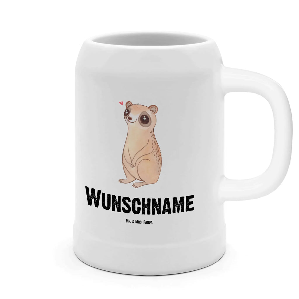 Personalisierter Bierkrug Plumplori Glücklich Bierkrug Für Party Mit Namen, Brauerei-Krug Mit Wunschname, Krug Mit Namensgravur, Tonkrug Mit Namen, Personalisiertes Oktoberfest-Maßkrug, Bierseidel Mit Wunschname, Personalisierter Bierkrug, Krug Mit Initialen, Bierkrug Für Zuhause Mit Wunschname, Maßkrug Bedruckt Mit Namen, Bierkrug Für Stammtisch Mit Wunschname, Zinnkrug Mit Namensgravur, 5 L Mit Namensgravur, Keramikkrug Mit Namensgravur, Bierhumpen Mit Namen, Bierkrug 0, Spülmaschinenfester Bierkrug Mit Wunschname, Bierkrug Bedruckt Mit Namen, Bayerischer Bierkrug Mit Namen, Bierkrug 1 L Mit Namen, Porzellankrug Mit Namen, XXL Bierkrug Mit Wunschname, Bierkrug Personalisiert Mit Gravur, Glaskrug Mit Wunschname, Bierkrug Selber Gestalten Mit Namen, Zünftiger Bierkrug Mit Namensgravur, Edelstahlkrug Mit Namen, Steinzeugkrug Mit Wunschname, Krug Mit Persönlicher Widmung, Bierkrug Mit Henkel Und Namen, Maßkrug Mit Namensgravur, Bierkrug Vintage Mit Namen, Bierkrug Mit Namen, Bierkrug Modern Mit Namensgravur, Bierkrug Als Geschenk Mit Namen, Lustige Sprüche, Tiere, Tiermotive, Gute Laune, Glück, Plumplori, Niedlich