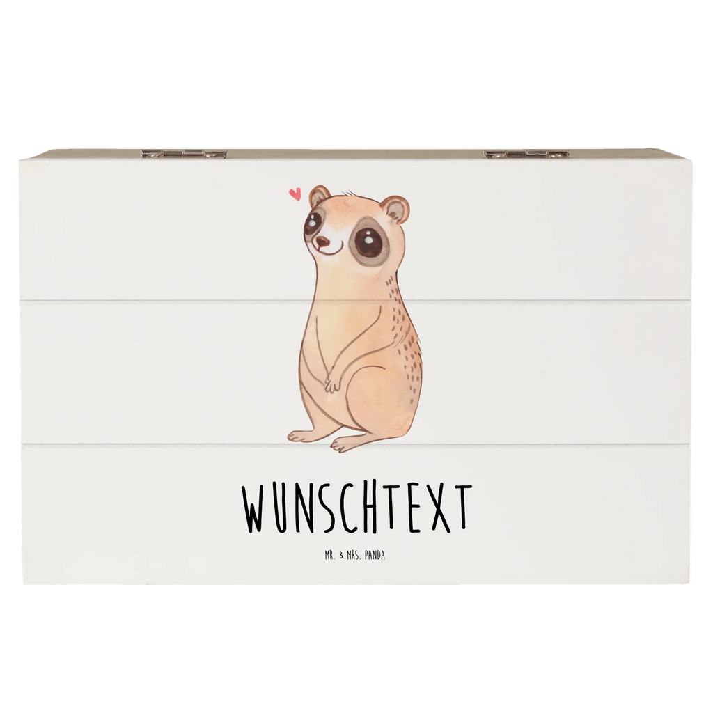 Personalisierte Holzkiste Plumplori Glücklich Holzkiste Personalisiert, Kiste mit Namen, mit Namen, Erinnerungskiste Personalisiert, Dekokiste Personalisiert, Erinnerungsbox mit Namen, Erinnerungsbox Personalisiert, Truhe mit Namen, Schatzkiste Personalisiert, Truhe Personalisiert, Schatulle mit Namen, Geschenkbox Personalisiert, Aufbewahrungsbox mit Namen, Aufbewahrungsbox Personalisiert, GEschenkdose Personalisiert, Kiste Personalisiert, Schatulle Personalisiert, Holzkiste mit Namen, Schatzkiste mit Namen, Dekokiste mit Namen, Lustige Sprüche, Gute Laune, Tiermotive, Tiere, Niedlich, Plumplori, Glück
