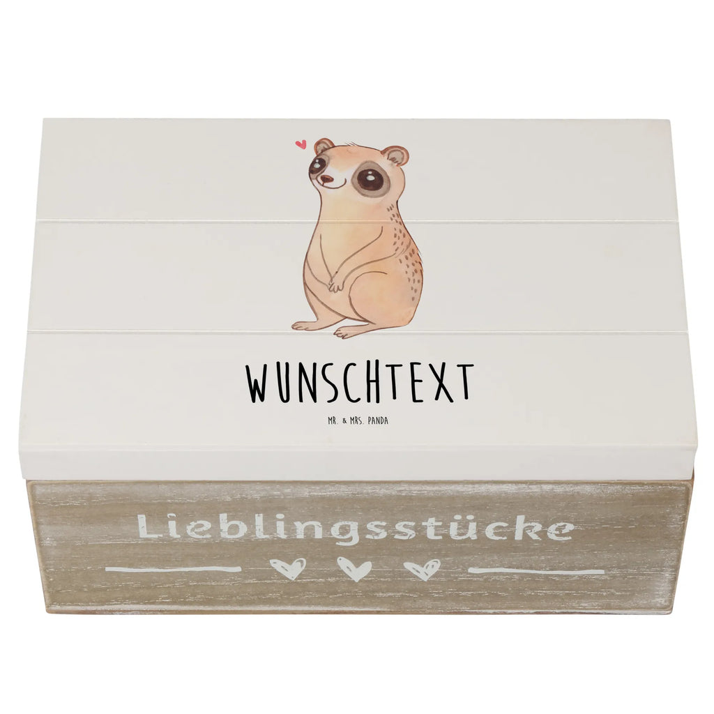 Personalisierte Holzkiste Plumplori Glücklich Holzkiste Personalisiert, Kiste mit Namen, mit Namen, Erinnerungskiste Personalisiert, Dekokiste Personalisiert, Erinnerungsbox mit Namen, Erinnerungsbox Personalisiert, Truhe mit Namen, Schatzkiste Personalisiert, Truhe Personalisiert, Schatulle mit Namen, Geschenkbox Personalisiert, Aufbewahrungsbox mit Namen, Aufbewahrungsbox Personalisiert, GEschenkdose Personalisiert, Kiste Personalisiert, Schatulle Personalisiert, Holzkiste mit Namen, Schatzkiste mit Namen, Dekokiste mit Namen, Lustige Sprüche, Gute Laune, Tiermotive, Tiere, Niedlich, Plumplori, Glück