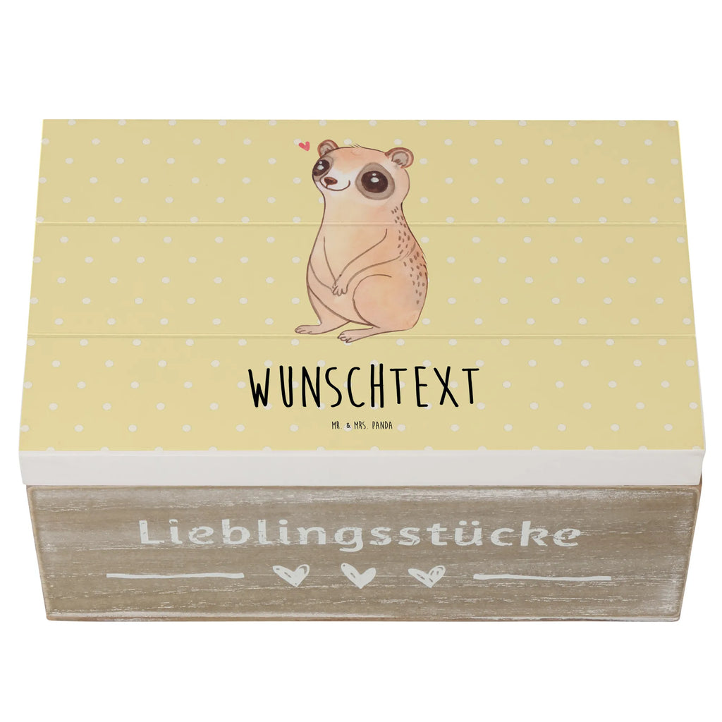 Personalisierte Holzkiste Plumplori Glücklich Holzkiste Personalisiert, Kiste mit Namen, mit Namen, Erinnerungskiste Personalisiert, Dekokiste Personalisiert, Erinnerungsbox mit Namen, Erinnerungsbox Personalisiert, Truhe mit Namen, Schatzkiste Personalisiert, Truhe Personalisiert, Schatulle mit Namen, Geschenkbox Personalisiert, Aufbewahrungsbox mit Namen, Aufbewahrungsbox Personalisiert, GEschenkdose Personalisiert, Kiste Personalisiert, Schatulle Personalisiert, Holzkiste mit Namen, Schatzkiste mit Namen, Dekokiste mit Namen, Lustige Sprüche, Gute Laune, Tiermotive, Tiere, Niedlich, Plumplori, Glück