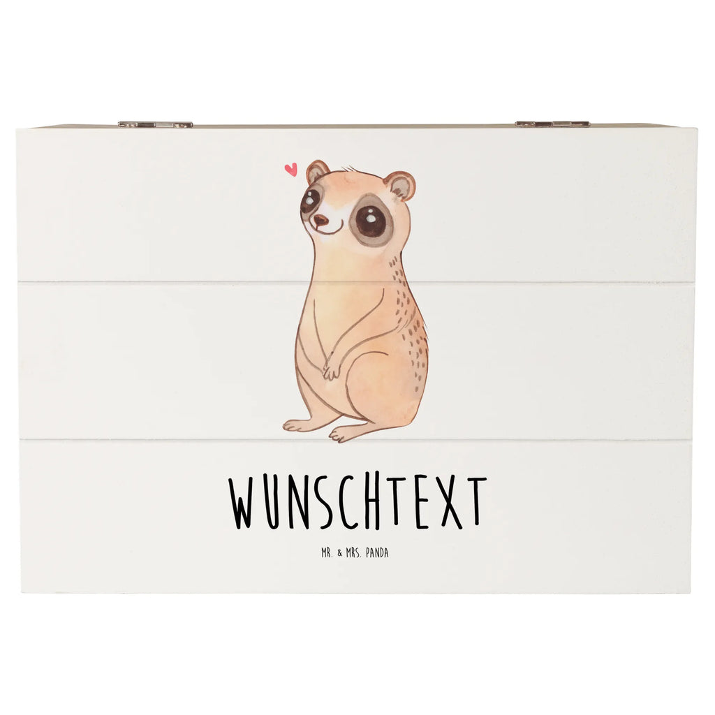 Personalisierte Holzkiste Plumplori Glücklich Holzkiste Personalisiert, Kiste mit Namen, mit Namen, Erinnerungskiste Personalisiert, Dekokiste Personalisiert, Erinnerungsbox mit Namen, Erinnerungsbox Personalisiert, Truhe mit Namen, Schatzkiste Personalisiert, Truhe Personalisiert, Schatulle mit Namen, Geschenkbox Personalisiert, Aufbewahrungsbox mit Namen, Aufbewahrungsbox Personalisiert, GEschenkdose Personalisiert, Kiste Personalisiert, Schatulle Personalisiert, Holzkiste mit Namen, Schatzkiste mit Namen, Dekokiste mit Namen, Lustige Sprüche, Gute Laune, Tiermotive, Tiere, Niedlich, Plumplori, Glück