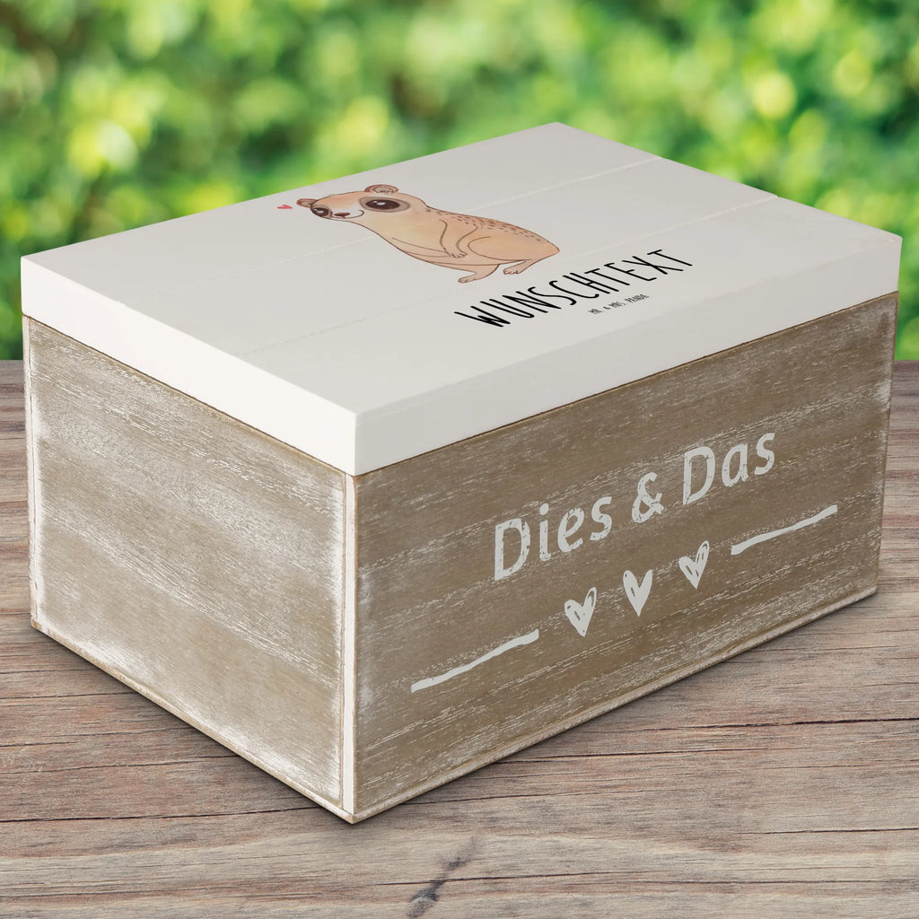 Personalisierte Holzkiste Plumplori Glücklich Holzkiste Personalisiert, Kiste mit Namen, mit Namen, Erinnerungskiste Personalisiert, Dekokiste Personalisiert, Erinnerungsbox mit Namen, Erinnerungsbox Personalisiert, Truhe mit Namen, Schatzkiste Personalisiert, Truhe Personalisiert, Schatulle mit Namen, Geschenkbox Personalisiert, Aufbewahrungsbox mit Namen, Aufbewahrungsbox Personalisiert, GEschenkdose Personalisiert, Kiste Personalisiert, Schatulle Personalisiert, Holzkiste mit Namen, Schatzkiste mit Namen, Dekokiste mit Namen, Lustige Sprüche, Gute Laune, Tiermotive, Tiere, Niedlich, Plumplori, Glück