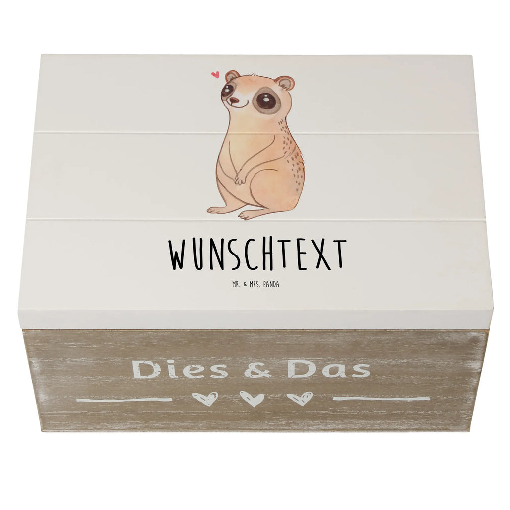 Personalisierte Holzkiste Plumplori Glücklich Holzkiste Personalisiert, Kiste mit Namen, mit Namen, Erinnerungskiste Personalisiert, Dekokiste Personalisiert, Erinnerungsbox mit Namen, Erinnerungsbox Personalisiert, Truhe mit Namen, Schatzkiste Personalisiert, Truhe Personalisiert, Schatulle mit Namen, Geschenkbox Personalisiert, Aufbewahrungsbox mit Namen, Aufbewahrungsbox Personalisiert, GEschenkdose Personalisiert, Kiste Personalisiert, Schatulle Personalisiert, Holzkiste mit Namen, Schatzkiste mit Namen, Dekokiste mit Namen, Lustige Sprüche, Gute Laune, Tiermotive, Tiere, Niedlich, Plumplori, Glück