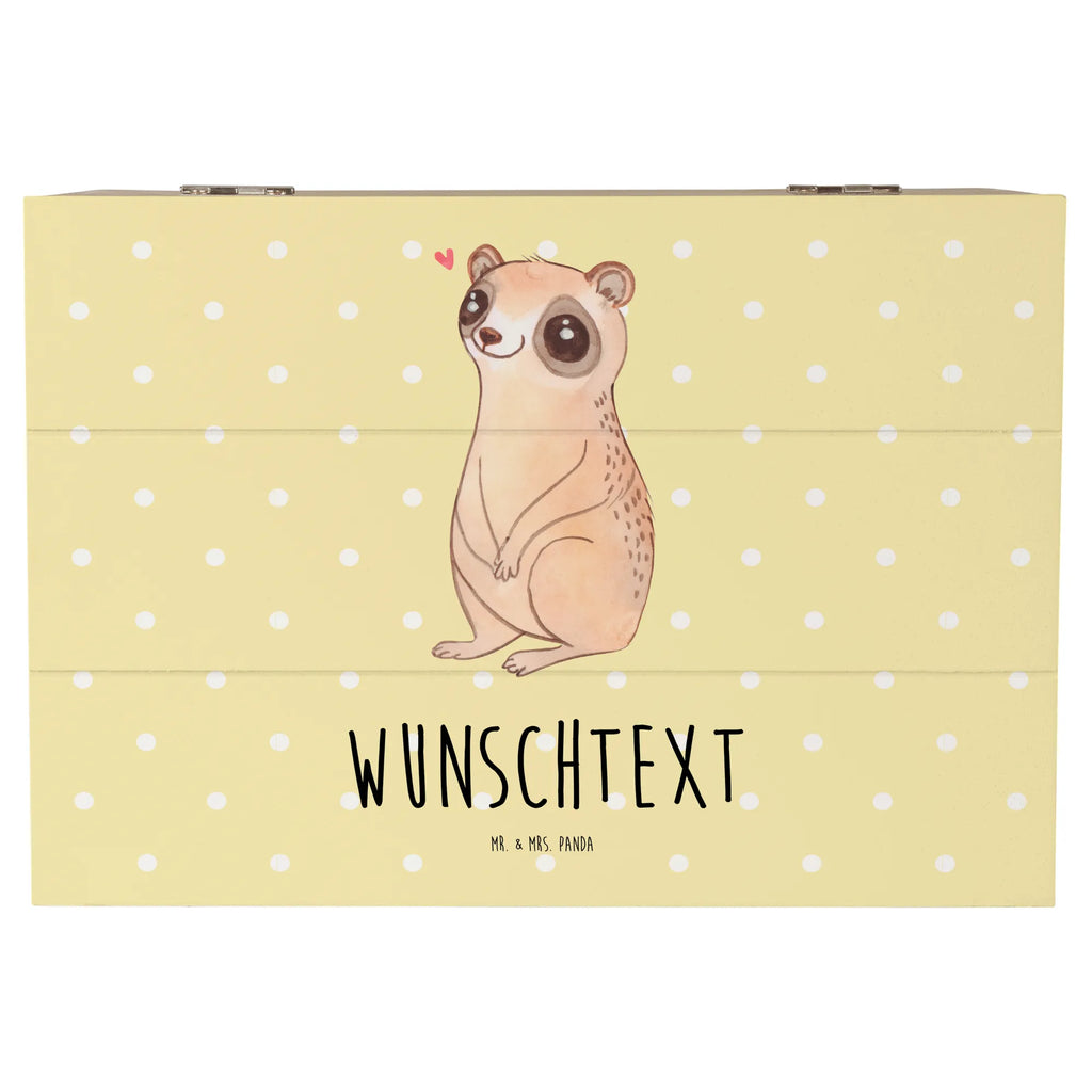 Personalisierte Holzkiste Plumplori Glücklich Holzkiste Personalisiert, Kiste mit Namen, mit Namen, Erinnerungskiste Personalisiert, Dekokiste Personalisiert, Erinnerungsbox mit Namen, Erinnerungsbox Personalisiert, Truhe mit Namen, Schatzkiste Personalisiert, Truhe Personalisiert, Schatulle mit Namen, Geschenkbox Personalisiert, Aufbewahrungsbox mit Namen, Aufbewahrungsbox Personalisiert, GEschenkdose Personalisiert, Kiste Personalisiert, Schatulle Personalisiert, Holzkiste mit Namen, Schatzkiste mit Namen, Dekokiste mit Namen, Lustige Sprüche, Gute Laune, Tiermotive, Tiere, Niedlich, Plumplori, Glück