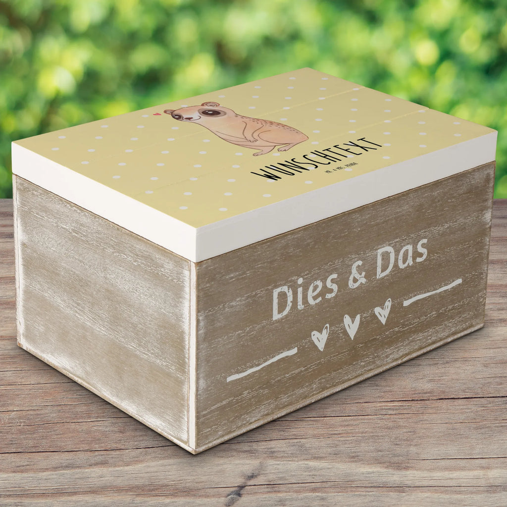 Personalisierte Holzkiste Plumplori Glücklich Holzkiste Personalisiert, Kiste mit Namen, mit Namen, Erinnerungskiste Personalisiert, Dekokiste Personalisiert, Erinnerungsbox mit Namen, Erinnerungsbox Personalisiert, Truhe mit Namen, Schatzkiste Personalisiert, Truhe Personalisiert, Schatulle mit Namen, Geschenkbox Personalisiert, Aufbewahrungsbox mit Namen, Aufbewahrungsbox Personalisiert, GEschenkdose Personalisiert, Kiste Personalisiert, Schatulle Personalisiert, Holzkiste mit Namen, Schatzkiste mit Namen, Dekokiste mit Namen, Lustige Sprüche, Gute Laune, Tiermotive, Tiere, Niedlich, Plumplori, Glück
