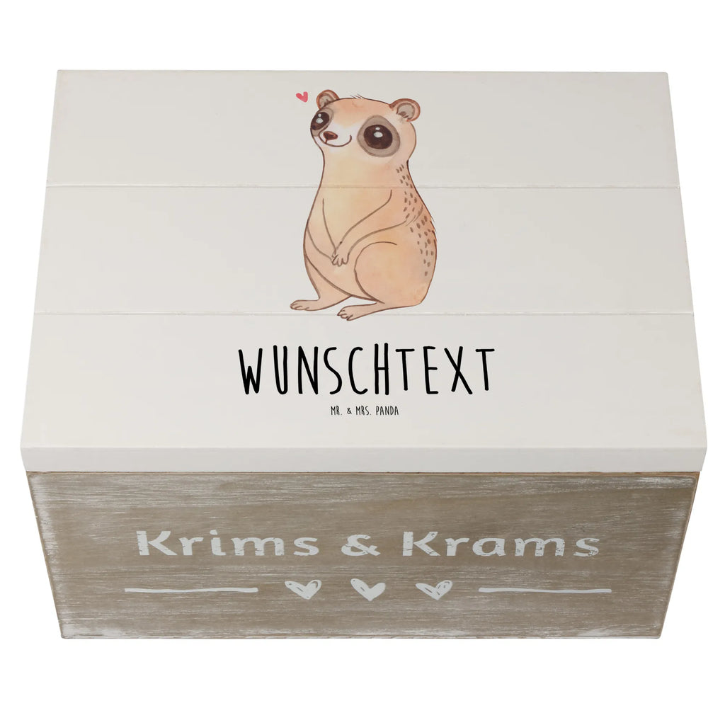 Personalisierte Holzkiste Plumplori Glücklich Holzkiste Personalisiert, Kiste mit Namen, mit Namen, Erinnerungskiste Personalisiert, Dekokiste Personalisiert, Erinnerungsbox mit Namen, Erinnerungsbox Personalisiert, Truhe mit Namen, Schatzkiste Personalisiert, Truhe Personalisiert, Schatulle mit Namen, Geschenkbox Personalisiert, Aufbewahrungsbox mit Namen, Aufbewahrungsbox Personalisiert, GEschenkdose Personalisiert, Kiste Personalisiert, Schatulle Personalisiert, Holzkiste mit Namen, Schatzkiste mit Namen, Dekokiste mit Namen, Lustige Sprüche, Gute Laune, Tiermotive, Tiere, Niedlich, Plumplori, Glück