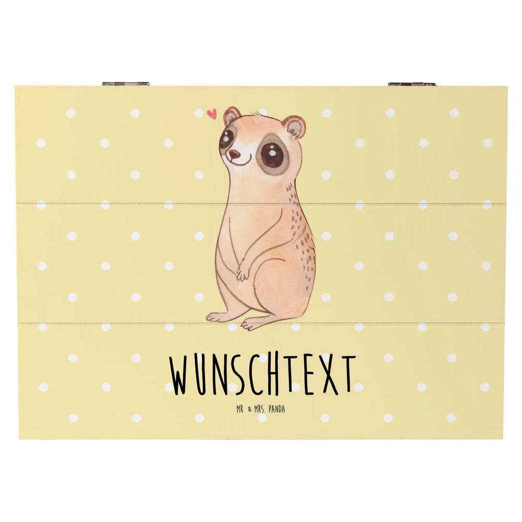 Personalisierte Holzkiste Plumplori Glücklich Holzkiste Personalisiert, Kiste mit Namen, mit Namen, Erinnerungskiste Personalisiert, Dekokiste Personalisiert, Erinnerungsbox mit Namen, Erinnerungsbox Personalisiert, Truhe mit Namen, Schatzkiste Personalisiert, Truhe Personalisiert, Schatulle mit Namen, Geschenkbox Personalisiert, Aufbewahrungsbox mit Namen, Aufbewahrungsbox Personalisiert, GEschenkdose Personalisiert, Kiste Personalisiert, Schatulle Personalisiert, Holzkiste mit Namen, Schatzkiste mit Namen, Dekokiste mit Namen, Lustige Sprüche, Gute Laune, Tiermotive, Tiere, Niedlich, Plumplori, Glück