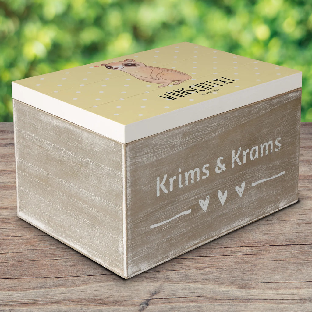 Personalisierte Holzkiste Plumplori Glücklich Holzkiste Personalisiert, Kiste mit Namen, mit Namen, Erinnerungskiste Personalisiert, Dekokiste Personalisiert, Erinnerungsbox mit Namen, Erinnerungsbox Personalisiert, Truhe mit Namen, Schatzkiste Personalisiert, Truhe Personalisiert, Schatulle mit Namen, Geschenkbox Personalisiert, Aufbewahrungsbox mit Namen, Aufbewahrungsbox Personalisiert, GEschenkdose Personalisiert, Kiste Personalisiert, Schatulle Personalisiert, Holzkiste mit Namen, Schatzkiste mit Namen, Dekokiste mit Namen, Lustige Sprüche, Gute Laune, Tiermotive, Tiere, Niedlich, Plumplori, Glück