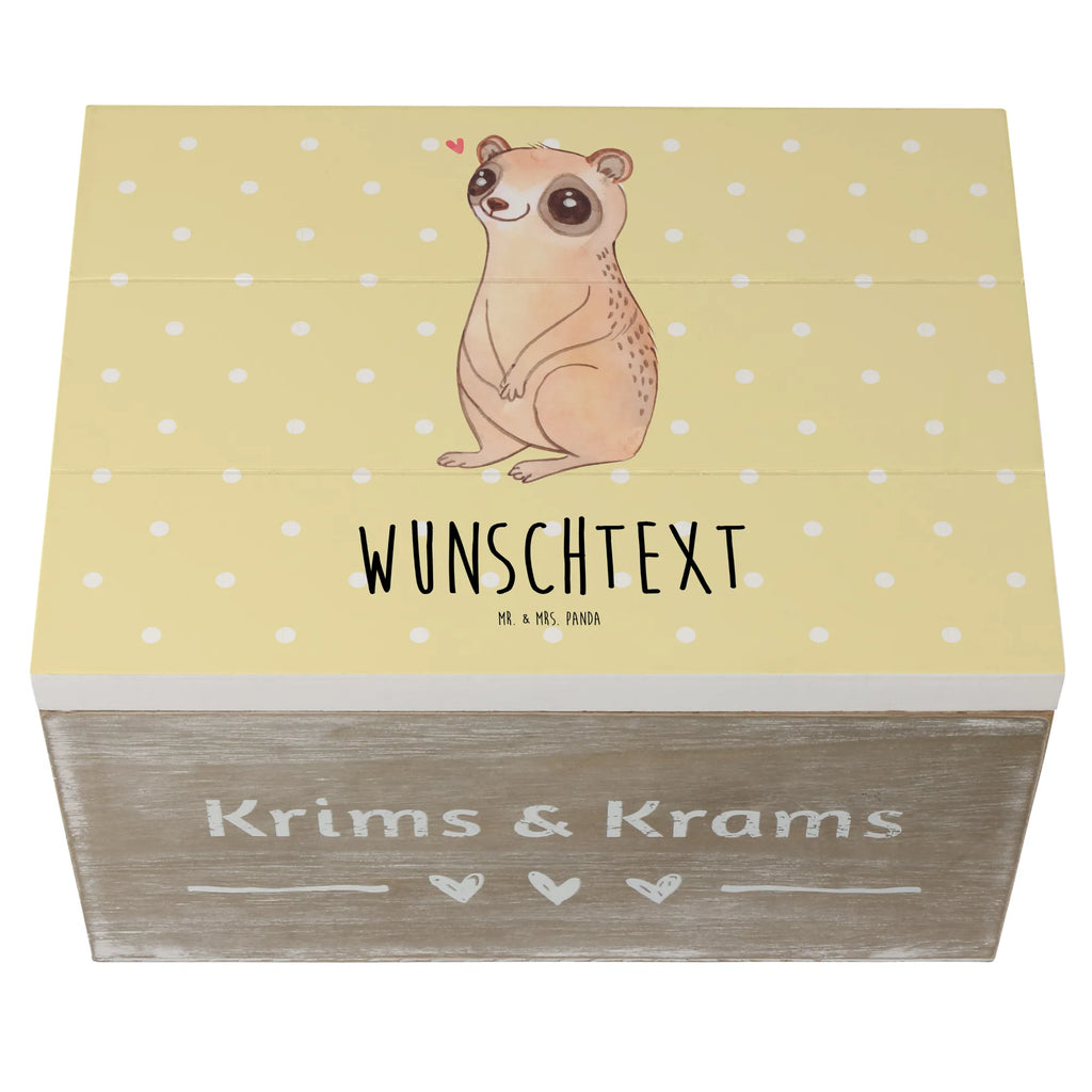 Personalisierte Holzkiste Plumplori Glücklich Holzkiste Personalisiert, Kiste mit Namen, mit Namen, Erinnerungskiste Personalisiert, Dekokiste Personalisiert, Erinnerungsbox mit Namen, Erinnerungsbox Personalisiert, Truhe mit Namen, Schatzkiste Personalisiert, Truhe Personalisiert, Schatulle mit Namen, Geschenkbox Personalisiert, Aufbewahrungsbox mit Namen, Aufbewahrungsbox Personalisiert, GEschenkdose Personalisiert, Kiste Personalisiert, Schatulle Personalisiert, Holzkiste mit Namen, Schatzkiste mit Namen, Dekokiste mit Namen, Lustige Sprüche, Gute Laune, Tiermotive, Tiere, Niedlich, Plumplori, Glück
