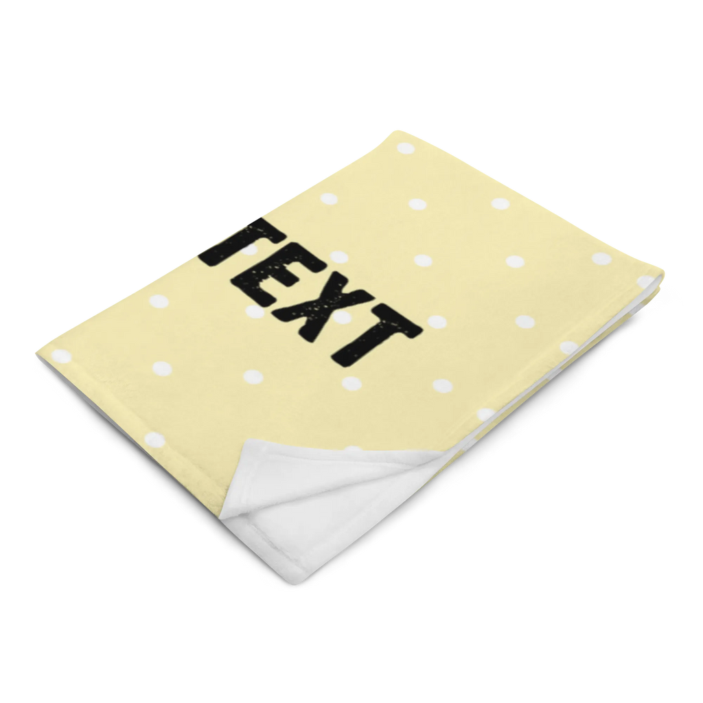 Baby blanket with name Slow loris Happy Geburtstagsgeschenk, Kinderdecke, Mikrofaser Decke, Babdyecke personalisiert, Weihnachtsgeschenk, Dekodecke, Kuscheldecke XXL, gemütlich, Babygeschenk personalisiet, dekoration, entspannen, Kuschelfleecedecke, Teddydecke, Babydecke mit Namen, Krabbeldecke mit Namen, Babydecke bedrucken, Schmusedecke, Jahrestagsgeschenk, Babygeschenk mit Namen, Fleecedecke, Wohnzimmerdecke, Krabbeldecke personalisiert, lustige Sprüche, Tiere, Tiermotive, Gute Laune, Glück, Niedlich, Plumplori