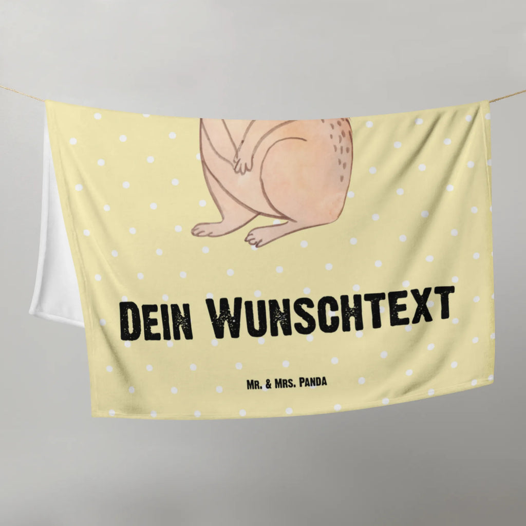 Baby blanket with name Slow loris Happy Geburtstagsgeschenk, Kinderdecke, Mikrofaser Decke, Babdyecke personalisiert, Weihnachtsgeschenk, Dekodecke, Kuscheldecke XXL, gemütlich, Babygeschenk personalisiet, dekoration, entspannen, Kuschelfleecedecke, Teddydecke, Babydecke mit Namen, Krabbeldecke mit Namen, Babydecke bedrucken, Schmusedecke, Jahrestagsgeschenk, Babygeschenk mit Namen, Fleecedecke, Wohnzimmerdecke, Krabbeldecke personalisiert, lustige Sprüche, Tiere, Tiermotive, Gute Laune, Glück, Niedlich, Plumplori