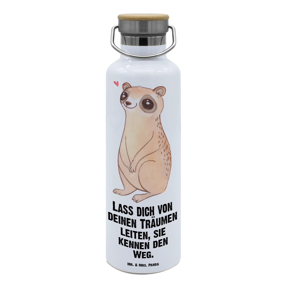 Trinkflasche Plumplori Glücklich wasser trinkflasche, Warmhalteflasche, Thermo-Trinkflasche, thermobottle, Isolierte Trinkflasche, Thermosflasche, getränkebehälter, isolier trinkflasche, Trinkbehälter, feldflasche, Getränkeflasche, thermos trinkflasche, große trinkflasche, Trinkflasche Aus Edelstahl, Wasserflasche, Vakuumflasche, große wasserflasche, Edelstahlflasche, Trinkgefäß, metall trinkflasche, große thermosflasche, metallflasche, Trinkflasche, Lustige Sprüche, Tiere, Tiermotive, Gute Laune, Niedlich, Plumplori, Glück
