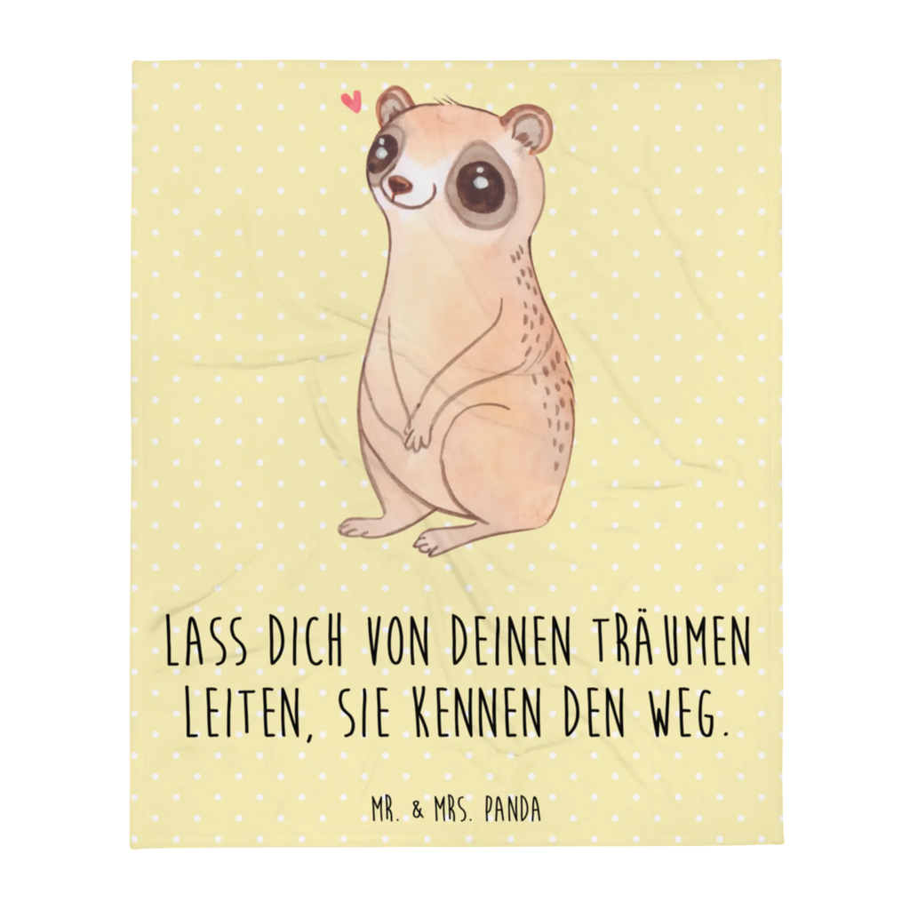 Kuscheldecke Plumplori Glücklich Dekodecke, Wohnzimmerdecke, Weihnachtsgeschenk, Gemütlich, Wolldecke, Wohndecke, Decke, Sofadecke, Jahrestagsgeschenk, Entspannen, Kuschelfleecedecke, Dekoration, Mikrofaser Decke, Kinderdecke, Schmusedecke, Tagesdecke, Kuscheldecke XXL, Fleecedecke, Tiere, Tiermotive, Gute Laune, Lustige Sprüche, Glück, Niedlich, Plumplori