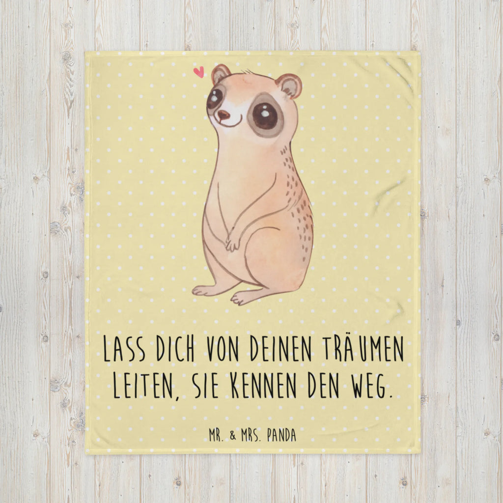 Kuscheldecke Plumplori Glücklich Dekodecke, Wohnzimmerdecke, Weihnachtsgeschenk, Gemütlich, Wolldecke, Wohndecke, Decke, Sofadecke, Jahrestagsgeschenk, Entspannen, Kuschelfleecedecke, Dekoration, Mikrofaser Decke, Kinderdecke, Schmusedecke, Tagesdecke, Kuscheldecke XXL, Fleecedecke, Tiere, Tiermotive, Gute Laune, Lustige Sprüche, Glück, Niedlich, Plumplori