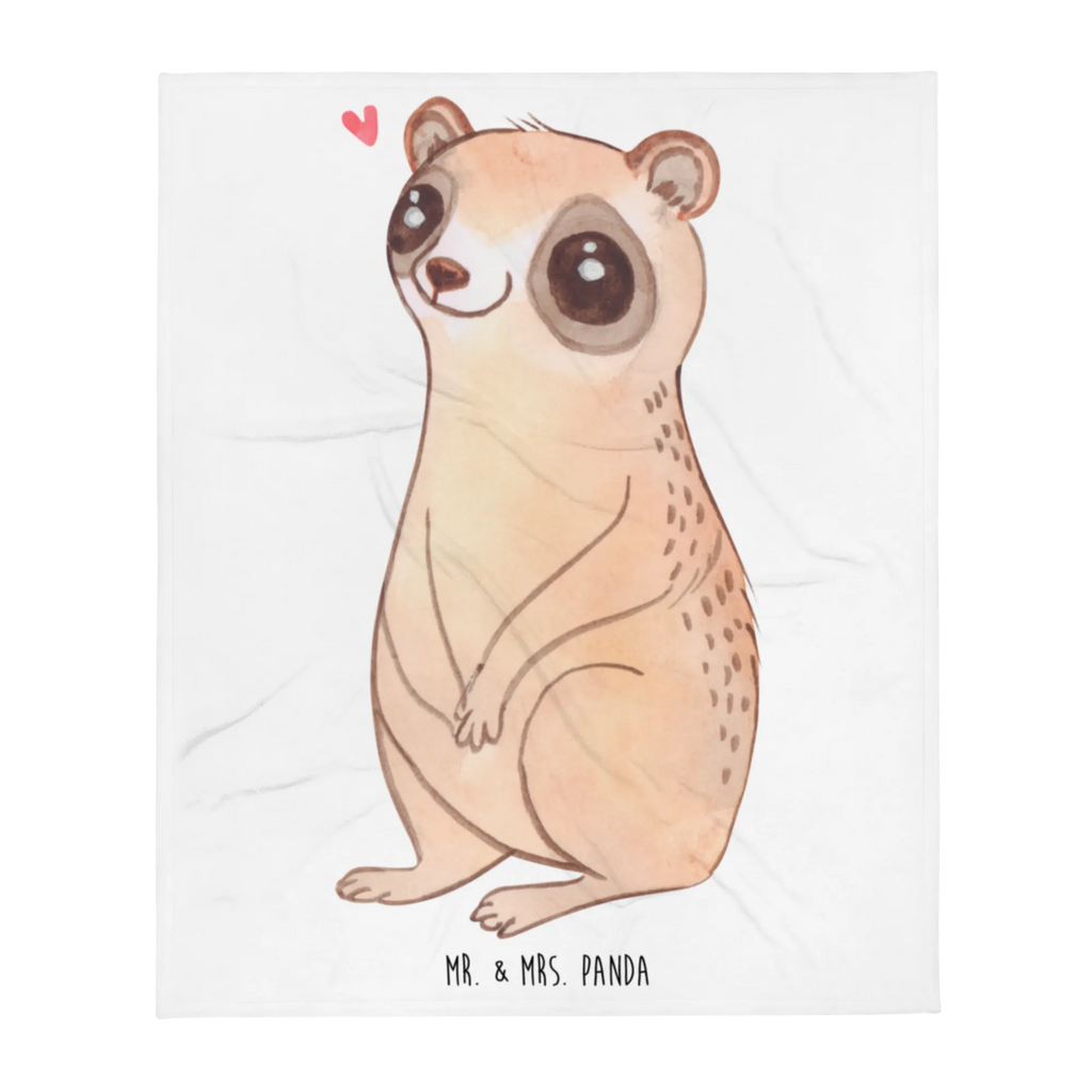 Kuscheldecke Plumplori Glücklich Dekodecke, Wohnzimmerdecke, Weihnachtsgeschenk, Gemütlich, Wolldecke, Wohndecke, Decke, Sofadecke, Jahrestagsgeschenk, Entspannen, Kuschelfleecedecke, Dekoration, Mikrofaser Decke, Kinderdecke, Schmusedecke, Tagesdecke, Kuscheldecke XXL, Fleecedecke, Tiere, Tiermotive, Gute Laune, Lustige Sprüche, Glück, Niedlich, Plumplori