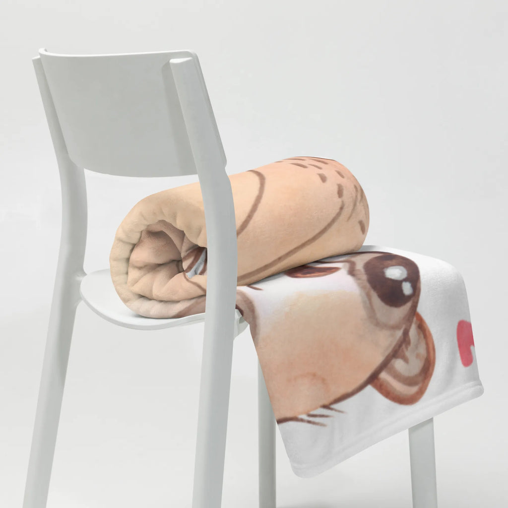 Kuscheldecke Plumplori Glücklich Dekodecke, Wohnzimmerdecke, Weihnachtsgeschenk, Gemütlich, Wolldecke, Wohndecke, Decke, Sofadecke, Jahrestagsgeschenk, Entspannen, Kuschelfleecedecke, Dekoration, Mikrofaser Decke, Kinderdecke, Schmusedecke, Tagesdecke, Kuscheldecke XXL, Fleecedecke, Tiere, Tiermotive, Gute Laune, Lustige Sprüche, Glück, Niedlich, Plumplori