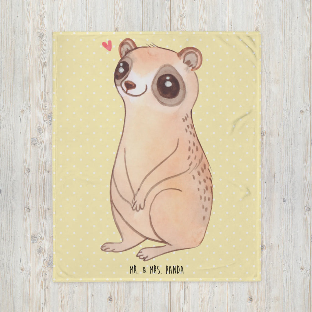 Kuscheldecke Plumplori Glücklich Dekodecke, Wohnzimmerdecke, Weihnachtsgeschenk, Gemütlich, Wolldecke, Wohndecke, Decke, Sofadecke, Jahrestagsgeschenk, Entspannen, Kuschelfleecedecke, Dekoration, Mikrofaser Decke, Kinderdecke, Schmusedecke, Tagesdecke, Kuscheldecke XXL, Fleecedecke, Tiere, Tiermotive, Gute Laune, Lustige Sprüche, Glück, Niedlich, Plumplori