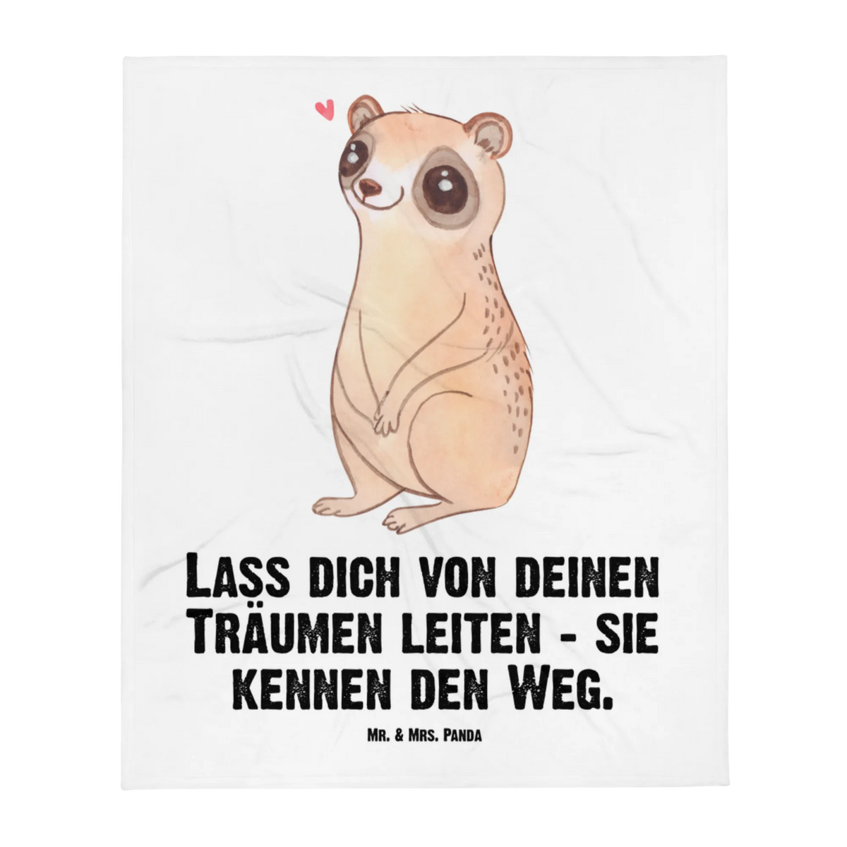 Babydecke Plumplori Glücklich Schmusedecke, Babybettdecke, Erstlingsdecke, Babydecke, Kinderwagendecke, Kinderdecke, Schlummerdecke, Plaid, Kuschelplaid, Fleecedecke, Tiere, Tiermotive, Gute Laune, Lustige Sprüche, Plumplori, Niedlich, Glück