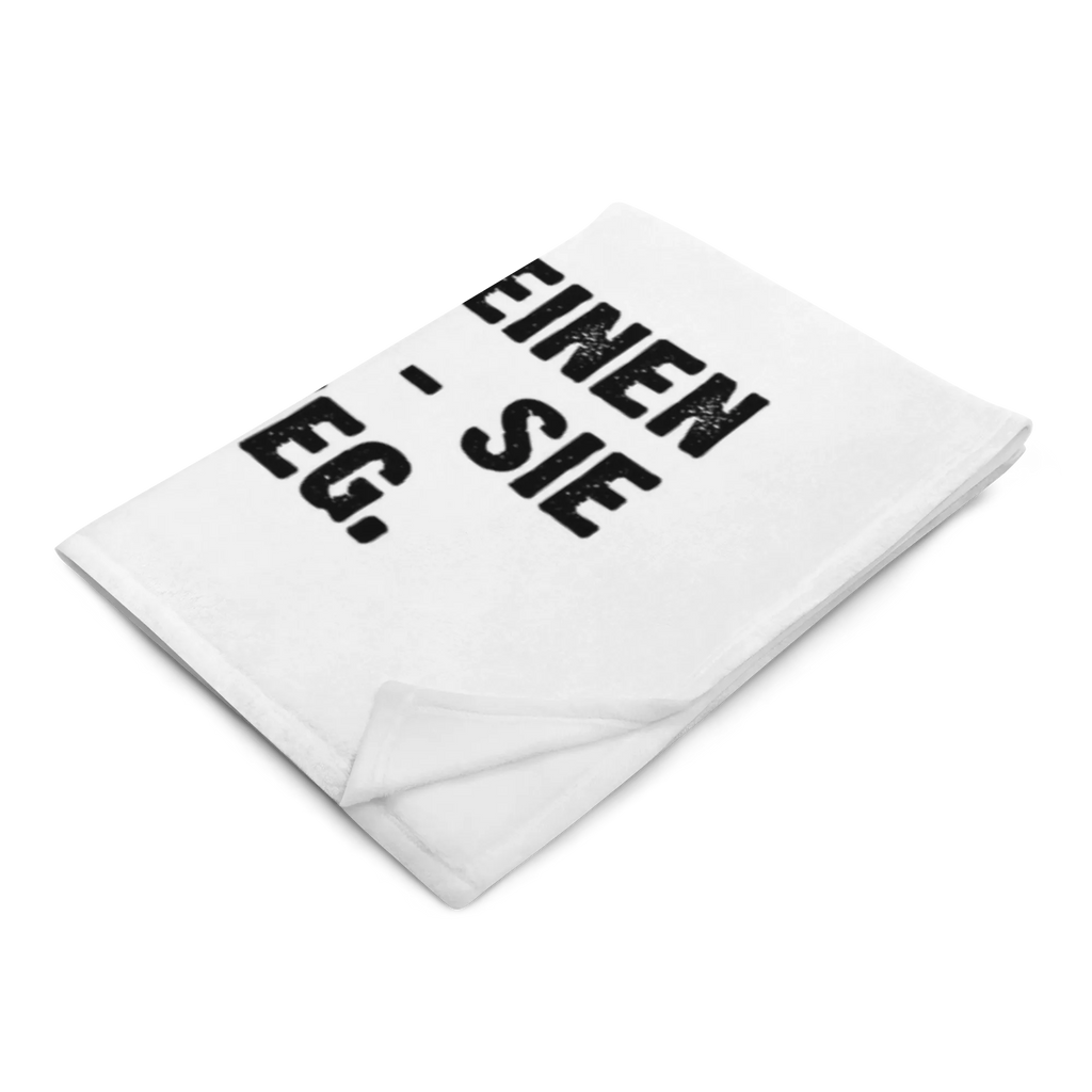 Babydecke Plumplori Glücklich Babygeschenk, Babydecke, Geschenk Geburt, Krabbeldecke, Babyecke Kuscheldecke, Tiermotive, Gute Laune, lustige Sprüche, Tiere, Plumplori, Niedlich, Glück