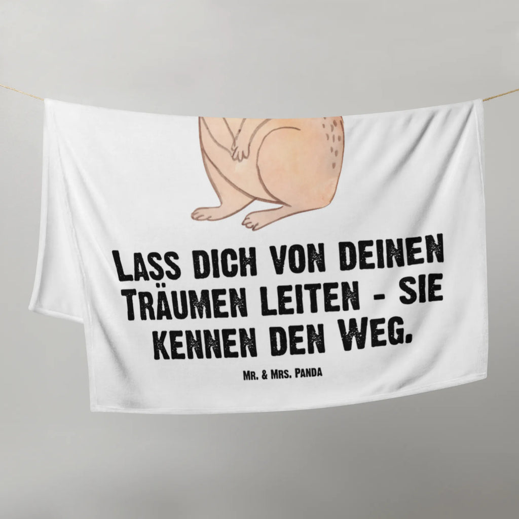 Babydecke Plumplori Glücklich Babygeschenk, Babydecke, Geschenk Geburt, Krabbeldecke, Babyecke Kuscheldecke, Tiermotive, Gute Laune, lustige Sprüche, Tiere, Plumplori, Niedlich, Glück