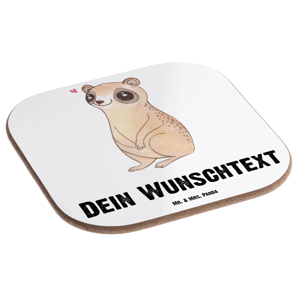 Personalisierte Untersetzer Plumplori Glücklich Personalisiert Getränkeuntersetzer, Personalisierte Untersetzer, Peronalisierte Untersetzer Gläser, Untersetzer mit Namen, PErsonalisierte Bierdeckel, Bedrucken, Personalisieren, Namensaufdruck, Personalisierte Glasuntersetzer, Tiermotive, Gute Laune, lustige Sprüche, Tiere, Niedlich, Glück, Plumplori