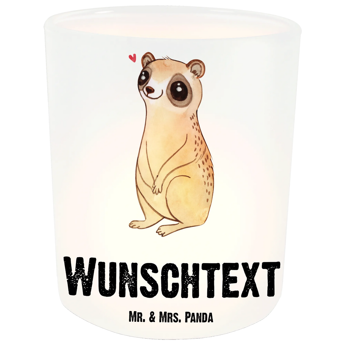 Personalisiertes Windlicht Plumplori Glücklich Teelichthalter Glas personalisiert, Windlicht Dekoration mit Namen, Windlicht personalisierbar, Personalisiertes Teelichtglas, Windglas, Laterne mit Namen, Windlicht mit individuellem Namen, Personalisierte Geschenke Windlicht, Kerzenglas personalisiert, Windlicht mit Name, Windlicht personalisiert Geschenk, Deko Windlicht personalisiert, Windlicht Glas personalisiert, Kerzenglas mit Namen, Personalisiertes Windlicht, Teelichthalter mit Wunschtext, Personalisierter Teelichthalter, Teelichtglas mit Namen, Personalisierte Laterne, Kerzenhalter personalisiert, Windlicht mit Text, Teelichtglas personalisierbar, Windlicht personalisiert, Teelichthalter personalisiert, Teelichthalter mit Namen, Windlicht mit Namen, Teelicht Glas mit Namen, Windlicht Glas mit Wunschtext, Windlicht mit Wunschtext, Teelichthalter personalisierbar, Teelichtglas personalisiert, Individualisiertes Windlicht, Personalisiertes Kerzenglas, Lustige Sprüche, Tiere, Tiermotive, Gute Laune, Glück, Niedlich, Plumplori