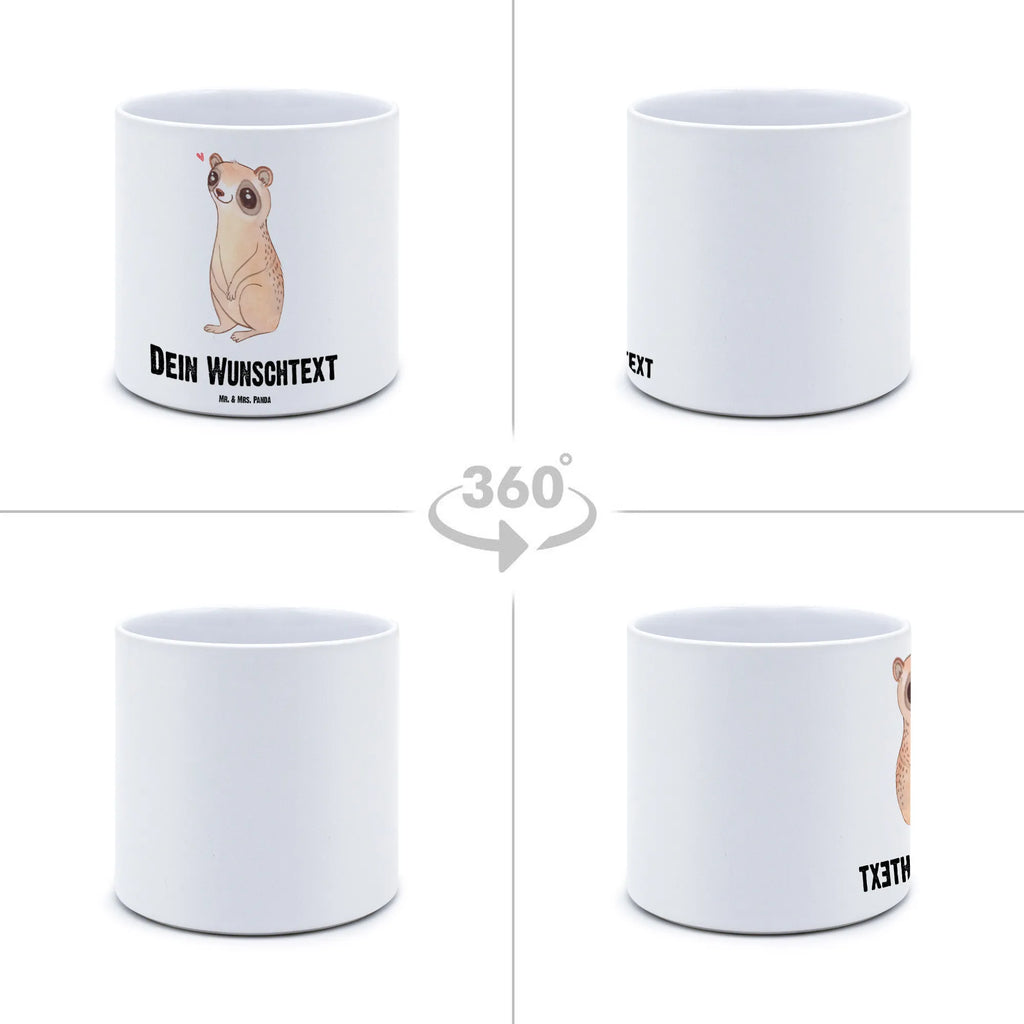 Personalisierter XL Blumentopf Plumplori Glücklich Übertopf XL Mit Wunschtext, Großer Dekotopf Mit Namen, Blumentopf Extra Groß Mit Personalisierung, Blumentopf Für Balkon Mit Namen, Blumentopf Groß Aus Keramik Mit Gravur, Blumentopf Groß Mit Text, Wetterfester XL Blumentopf Mit Gravur, Beton Blumentopf Groß Mit Namen, Großer Blumentopf Personalisiert, Ton Blumentopf Groß Mit Wunschtext, Rustikaler XL Blumentopf Personalisiert, XL Blumentopf Für Wohnzimmer Mit Gravur, Frostsicherer Pflanzkübel Mit Wunschtext, Großer Blumentopf Als Geschenk Mit Wunschtext, Pflanztopf Groß Mit Gravur, Personalisierter XL Blumentopf, XL Pflanzgefäß Mit Wunschtext, XL Blumentopf Mit Namen, XL Blumentopf Aus Kunststoff Mit Wunschtext, Blumentopf Für Garten Mit Wunschtext, Großer Pflanzkübel Selbst Gestalten, Großer Pflanztopf Für Mama Mit Wunschtext, Blumentopf Groß Mit Gravur, Pflanzkübel Groß Mit Namen, XL Blumentopf Mit Wunschtext, XL Blumentopf Modern Mit Namen, Blumentopf Für Terrasse Personalisiert, Großer Übertopf Für Hochzeit Mit Gravur, Klassischer Großer Blumentopf Mit Gravur, Tiermotive, Gute Laune, lustige Sprüche, Tiere, Plumplori, Niedlich, Glück