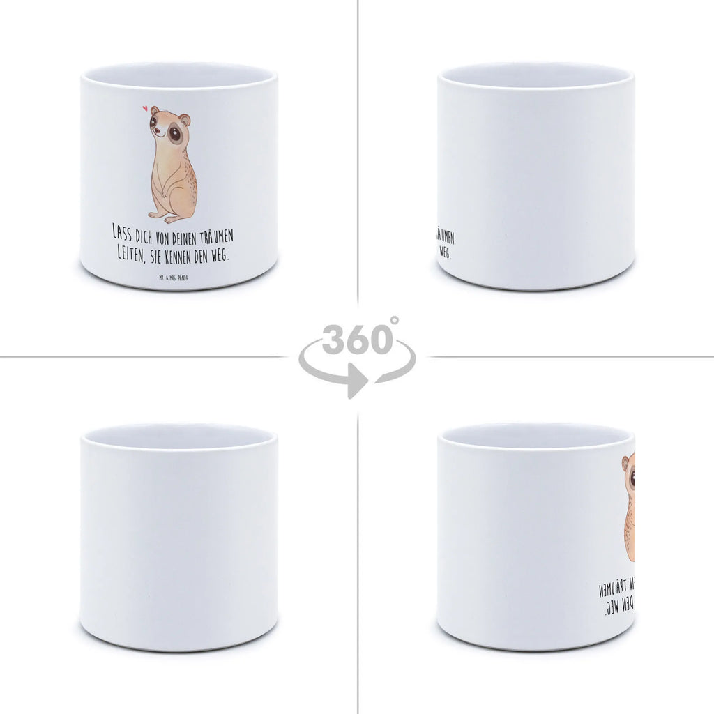 XL Blumentopf Plumplori Glücklich Blumentopf XXL, Großer Blumentopf, Blumentopf Extra Groß, Blumentopf Aus Ton XXL, Pflanzkübel Für Palmen, Runder XL Blumentopf, Pflanzgefäß Terrasse Groß, Pflanztopf Groß, Pflanztopf Garten Groß, Blumentopf Für Große Pflanzen, Blumentopf Für Garten Groß, XL Übertopf Dekorativ, XL Blumentopf, Wetterfester XL Blumentopf, Blumentopf Groß Innenbereich, Großer Pflanzbehälter, Blumentopf Für Wohnzimmer XL, Blumentopf Für Balkon Groß, Hoher Blumentopf, Blumentopf Rustikal Groß, Blumentopf Groß Aus Kunststoff, Dekotopf Groß, Blumentopf Aus Beton Groß, Geschenk Frauen, Eckiger XL Blumentopf, Großer Blumentopf Für Innen Und Außen, Blumentopf Aus Keramik XL, Tiefer Blumentopf, Blumentopf Design XL, Blumentopf Klassisch Groß, Frostsicherer Großer Blumentopf, Blumentopf Modern Groß, Robuster Blumentopf Groß, Blumentopf Für Terrasse XL, Übertopf XL, Pflanzkübel Groß, Pflanzgefäß XL, Blumentopf Groß Außenbereich, Lustige Sprüche, Tiere, Tiermotive, Gute Laune, Niedlich, Glück, Plumplori