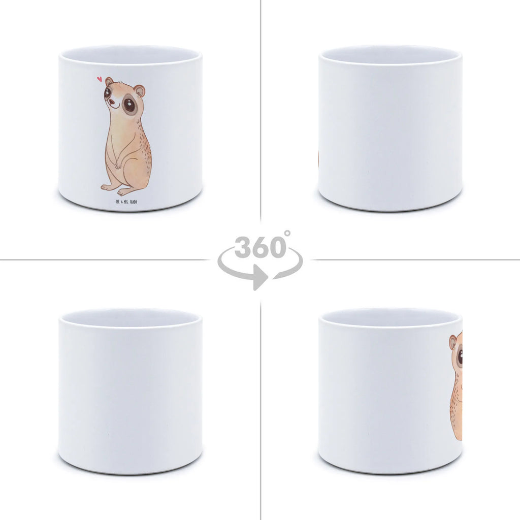 XL Blumentopf Plumplori Glücklich Blumentopf XXL, Großer Blumentopf, Blumentopf Extra Groß, Blumentopf Aus Ton XXL, Pflanzkübel Für Palmen, Runder XL Blumentopf, Pflanzgefäß Terrasse Groß, Pflanztopf Groß, Pflanztopf Garten Groß, Blumentopf Für Große Pflanzen, Blumentopf Für Garten Groß, XL Übertopf Dekorativ, XL Blumentopf, Wetterfester XL Blumentopf, Blumentopf Groß Innenbereich, Großer Pflanzbehälter, Blumentopf Für Wohnzimmer XL, Blumentopf Für Balkon Groß, Hoher Blumentopf, Blumentopf Rustikal Groß, Blumentopf Groß Aus Kunststoff, Dekotopf Groß, Blumentopf Aus Beton Groß, Geschenk Frauen, Eckiger XL Blumentopf, Großer Blumentopf Für Innen Und Außen, Blumentopf Aus Keramik XL, Tiefer Blumentopf, Blumentopf Design XL, Blumentopf Klassisch Groß, Frostsicherer Großer Blumentopf, Blumentopf Modern Groß, Robuster Blumentopf Groß, Blumentopf Für Terrasse XL, Übertopf XL, Pflanzkübel Groß, Pflanzgefäß XL, Blumentopf Groß Außenbereich, Lustige Sprüche, Tiere, Tiermotive, Gute Laune, Niedlich, Glück, Plumplori