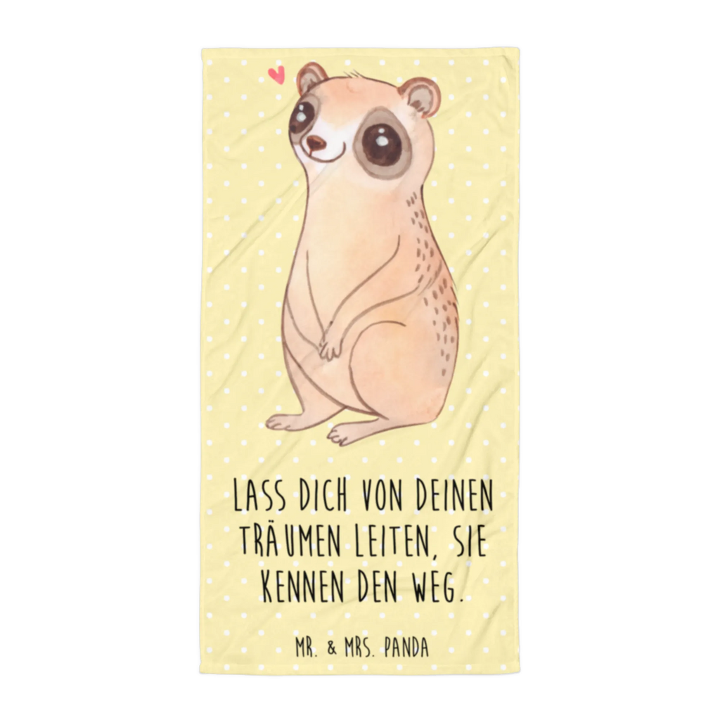 XL bath towel Slow loris Happy Waschbares Handtuch XL, XL Handtuch, Badetuch Extra Groß, Großes Handtuch Unifarben, XL Handtuch Weiß, Pflegeleichtes Handtuch Groß, Design Handtuch XL, Saugfähiges Großes Handtuch, Handtuch Für Erwachsene XL, Badehandtuch XL, Handtuch XL Modern, Extra Großes Handtuch, Handtuch Übergröße, Duschtuch XL, Weiches XL Handtuch, Mikrofaser Handtuch XL, XL Handtuch Aus Bio Baumwolle, Großes Handtuch, Handtuch Für Sauna Groß, XL Handtuch Grau, Handtuch XL Klassisch, Handtuch XL Für Männer, Handtuch Groß Für Sport, Handtuch Für Große Personen, Flauschiges Handtuch XL, XL Handtuch Bunt, Handtuch Für Strand XL, Großes Handtuch Für Badezimmer, Nachhaltiges Handtuch XL, Handtuch XL Aus Baumwolle, Saunatuch XL, Handtuch XL Geschenkidee, Umweltfreundliches Handtuch Groß, XL Handtuch Mit Muster, Handtuch Für Dusche XL, Handtuch XL Für Frauen, Handtuch XL Für Kinder, Strapazierfähiges XL Handtuch, Handtuch Für Wellness, Tiermotive, Gute Laune, lustige Sprüche, Tiere, Plumplori, Glück, Niedlich