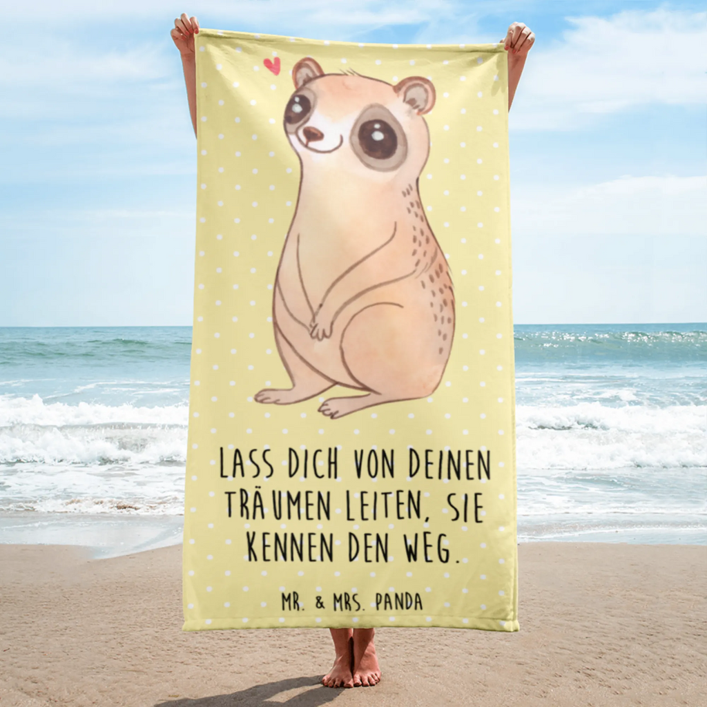 XL bath towel Slow loris Happy Waschbares Handtuch XL, XL Handtuch, Badetuch Extra Groß, Großes Handtuch Unifarben, XL Handtuch Weiß, Pflegeleichtes Handtuch Groß, Design Handtuch XL, Saugfähiges Großes Handtuch, Handtuch Für Erwachsene XL, Badehandtuch XL, Handtuch XL Modern, Extra Großes Handtuch, Handtuch Übergröße, Duschtuch XL, Weiches XL Handtuch, Mikrofaser Handtuch XL, XL Handtuch Aus Bio Baumwolle, Großes Handtuch, Handtuch Für Sauna Groß, XL Handtuch Grau, Handtuch XL Klassisch, Handtuch XL Für Männer, Handtuch Groß Für Sport, Handtuch Für Große Personen, Flauschiges Handtuch XL, XL Handtuch Bunt, Handtuch Für Strand XL, Großes Handtuch Für Badezimmer, Nachhaltiges Handtuch XL, Handtuch XL Aus Baumwolle, Saunatuch XL, Handtuch XL Geschenkidee, Umweltfreundliches Handtuch Groß, XL Handtuch Mit Muster, Handtuch Für Dusche XL, Handtuch XL Für Frauen, Handtuch XL Für Kinder, Strapazierfähiges XL Handtuch, Handtuch Für Wellness, Tiermotive, Gute Laune, lustige Sprüche, Tiere, Plumplori, Glück, Niedlich