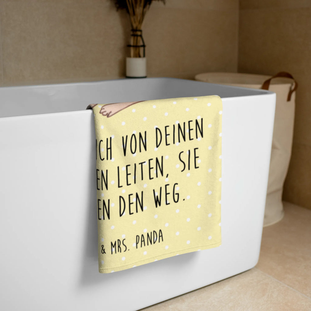 XL bath towel Slow loris Happy Waschbares Handtuch XL, XL Handtuch, Badetuch Extra Groß, Großes Handtuch Unifarben, XL Handtuch Weiß, Pflegeleichtes Handtuch Groß, Design Handtuch XL, Saugfähiges Großes Handtuch, Handtuch Für Erwachsene XL, Badehandtuch XL, Handtuch XL Modern, Extra Großes Handtuch, Handtuch Übergröße, Duschtuch XL, Weiches XL Handtuch, Mikrofaser Handtuch XL, XL Handtuch Aus Bio Baumwolle, Großes Handtuch, Handtuch Für Sauna Groß, XL Handtuch Grau, Handtuch XL Klassisch, Handtuch XL Für Männer, Handtuch Groß Für Sport, Handtuch Für Große Personen, Flauschiges Handtuch XL, XL Handtuch Bunt, Handtuch Für Strand XL, Großes Handtuch Für Badezimmer, Nachhaltiges Handtuch XL, Handtuch XL Aus Baumwolle, Saunatuch XL, Handtuch XL Geschenkidee, Umweltfreundliches Handtuch Groß, XL Handtuch Mit Muster, Handtuch Für Dusche XL, Handtuch XL Für Frauen, Handtuch XL Für Kinder, Strapazierfähiges XL Handtuch, Handtuch Für Wellness, Tiermotive, Gute Laune, lustige Sprüche, Tiere, Plumplori, Glück, Niedlich