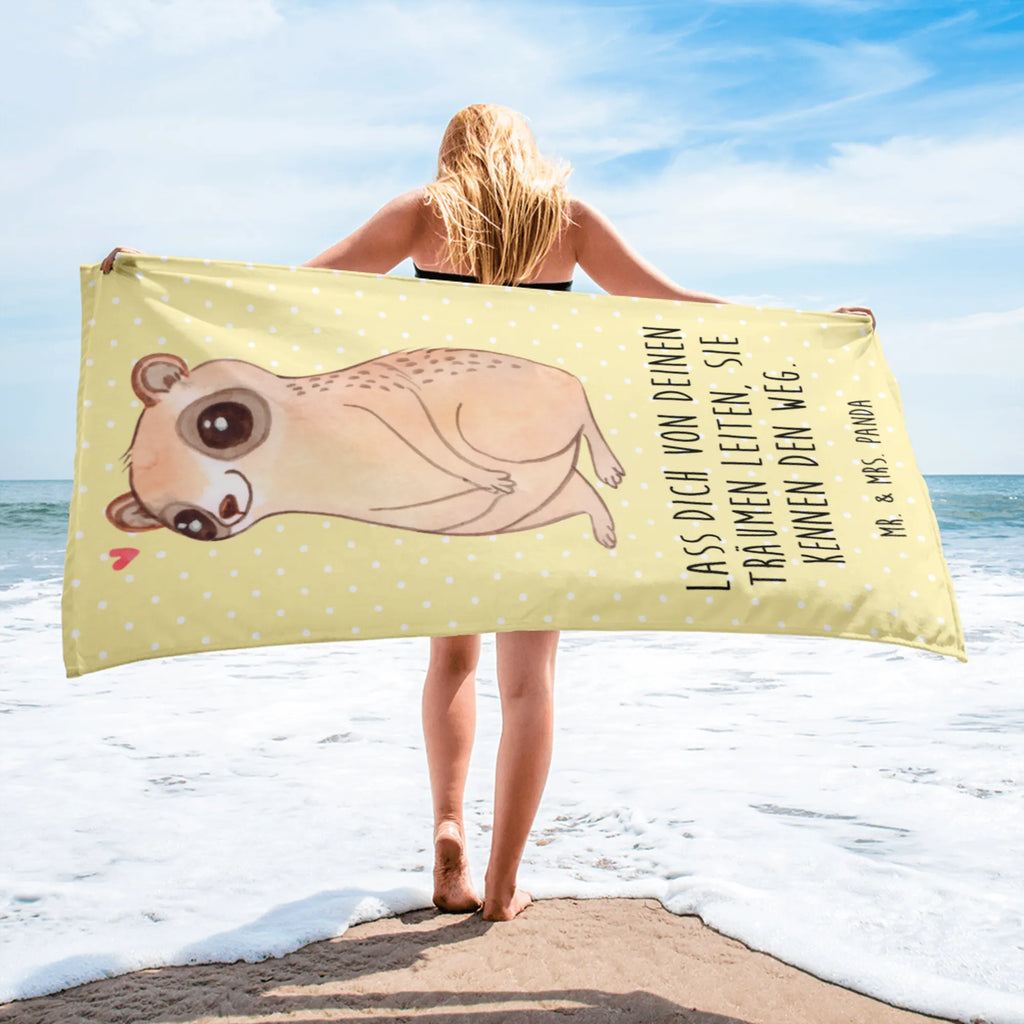 XL bath towel Slow loris Happy Waschbares Handtuch XL, XL Handtuch, Badetuch Extra Groß, Großes Handtuch Unifarben, XL Handtuch Weiß, Pflegeleichtes Handtuch Groß, Design Handtuch XL, Saugfähiges Großes Handtuch, Handtuch Für Erwachsene XL, Badehandtuch XL, Handtuch XL Modern, Extra Großes Handtuch, Handtuch Übergröße, Duschtuch XL, Weiches XL Handtuch, Mikrofaser Handtuch XL, XL Handtuch Aus Bio Baumwolle, Großes Handtuch, Handtuch Für Sauna Groß, XL Handtuch Grau, Handtuch XL Klassisch, Handtuch XL Für Männer, Handtuch Groß Für Sport, Handtuch Für Große Personen, Flauschiges Handtuch XL, XL Handtuch Bunt, Handtuch Für Strand XL, Großes Handtuch Für Badezimmer, Nachhaltiges Handtuch XL, Handtuch XL Aus Baumwolle, Saunatuch XL, Handtuch XL Geschenkidee, Umweltfreundliches Handtuch Groß, XL Handtuch Mit Muster, Handtuch Für Dusche XL, Handtuch XL Für Frauen, Handtuch XL Für Kinder, Strapazierfähiges XL Handtuch, Handtuch Für Wellness, Tiermotive, Gute Laune, lustige Sprüche, Tiere, Plumplori, Glück, Niedlich