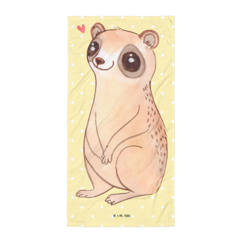 XL bath towel Slow loris Happy Waschbares Handtuch XL, XL Handtuch, Badetuch Extra Groß, Großes Handtuch Unifarben, XL Handtuch Weiß, Pflegeleichtes Handtuch Groß, Design Handtuch XL, Saugfähiges Großes Handtuch, Handtuch Für Erwachsene XL, Badehandtuch XL, Handtuch XL Modern, Extra Großes Handtuch, Handtuch Übergröße, Duschtuch XL, Weiches XL Handtuch, Mikrofaser Handtuch XL, XL Handtuch Aus Bio Baumwolle, Großes Handtuch, Handtuch Für Sauna Groß, XL Handtuch Grau, Handtuch XL Klassisch, Handtuch XL Für Männer, Handtuch Groß Für Sport, Handtuch Für Große Personen, Flauschiges Handtuch XL, XL Handtuch Bunt, Handtuch Für Strand XL, Großes Handtuch Für Badezimmer, Nachhaltiges Handtuch XL, Handtuch XL Aus Baumwolle, Saunatuch XL, Handtuch XL Geschenkidee, Umweltfreundliches Handtuch Groß, XL Handtuch Mit Muster, Handtuch Für Dusche XL, Handtuch XL Für Frauen, Handtuch XL Für Kinder, Strapazierfähiges XL Handtuch, Handtuch Für Wellness, Tiermotive, Gute Laune, lustige Sprüche, Tiere, Plumplori, Glück, Niedlich